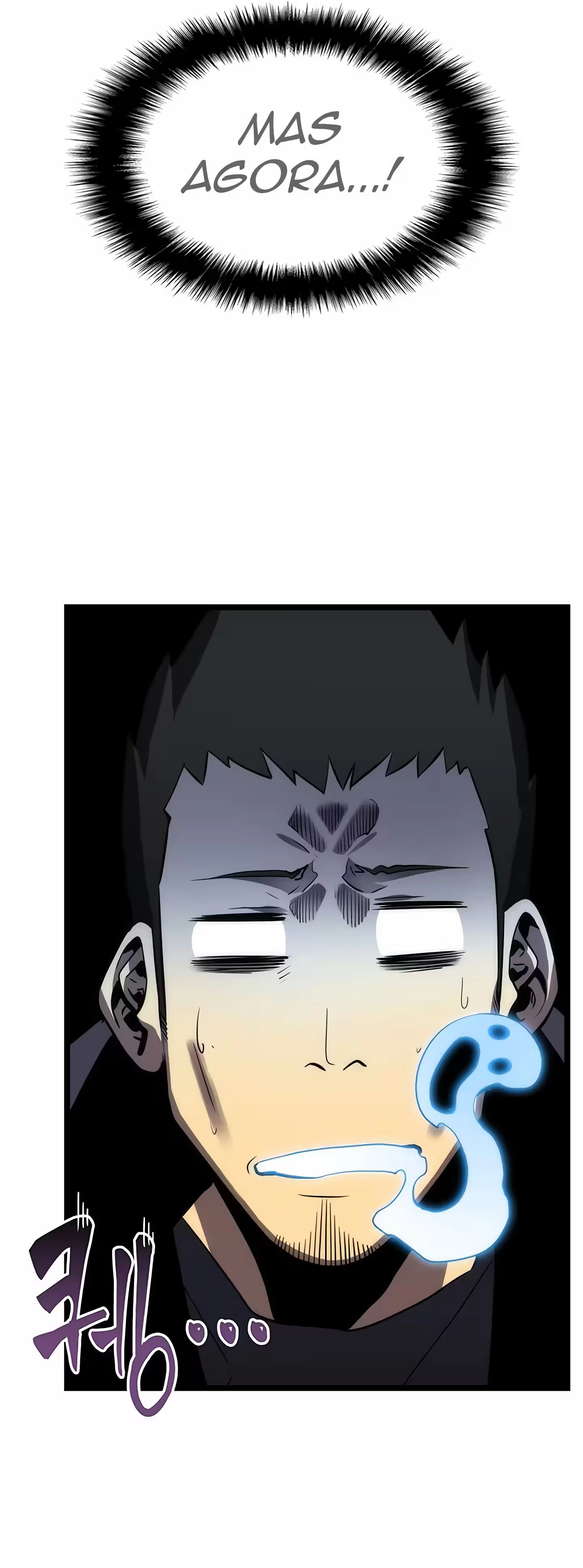 Read Upando Sozinho Pt Br Manga Online
