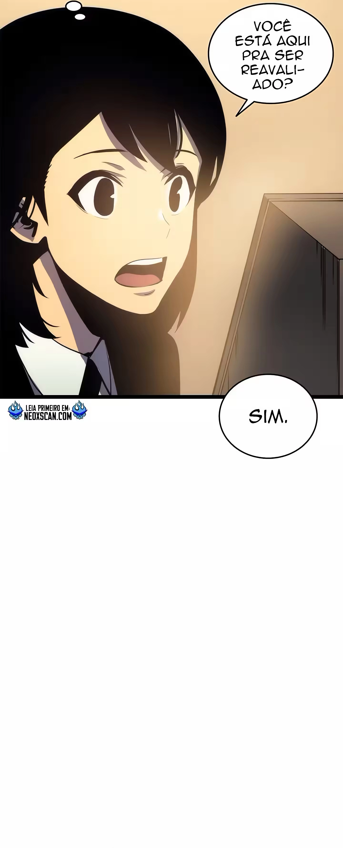 Read Upando Sozinho Pt Br Manga Online