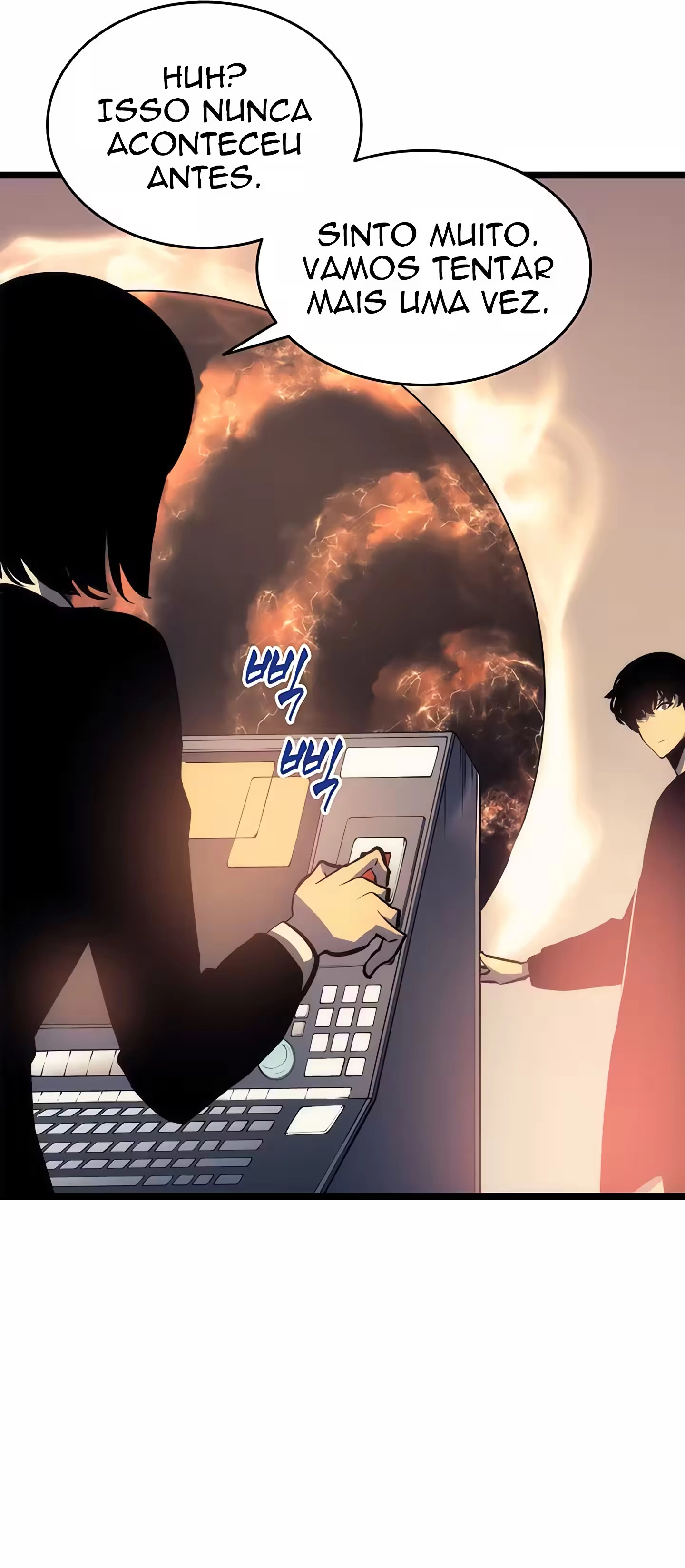 Read Upando Sozinho Pt Br Manga Online