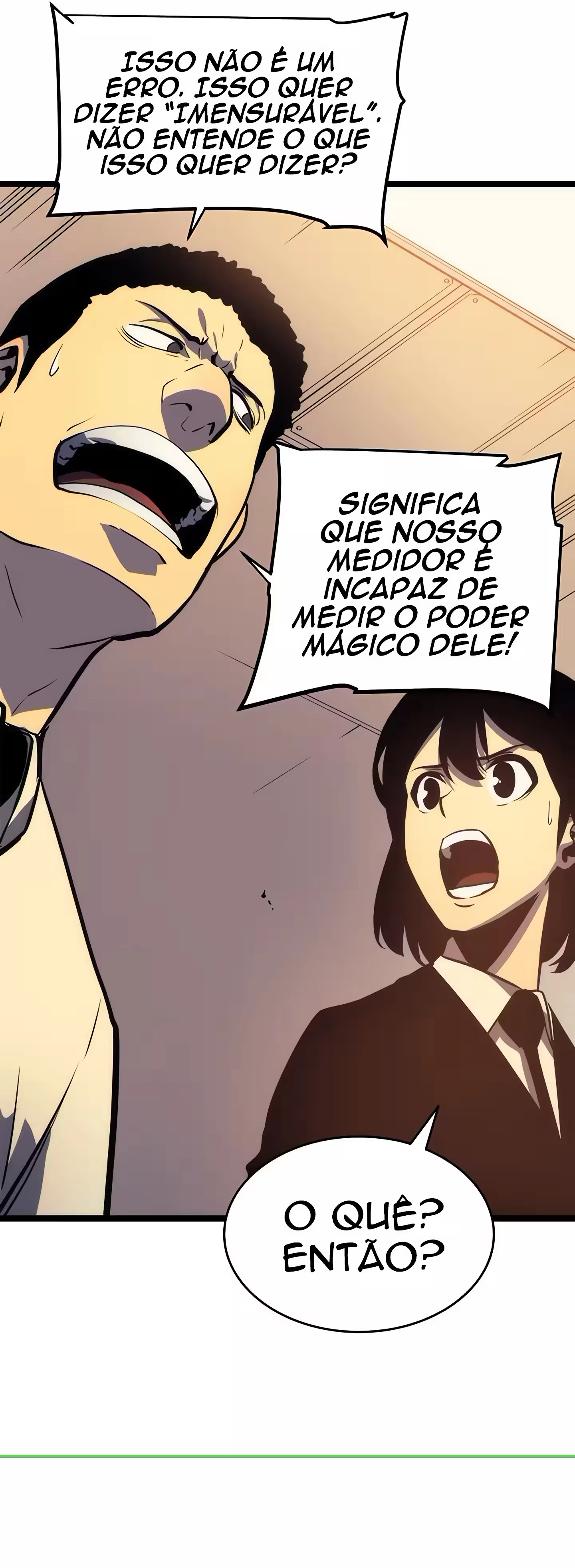 Read Upando Sozinho Pt Br Manga Online