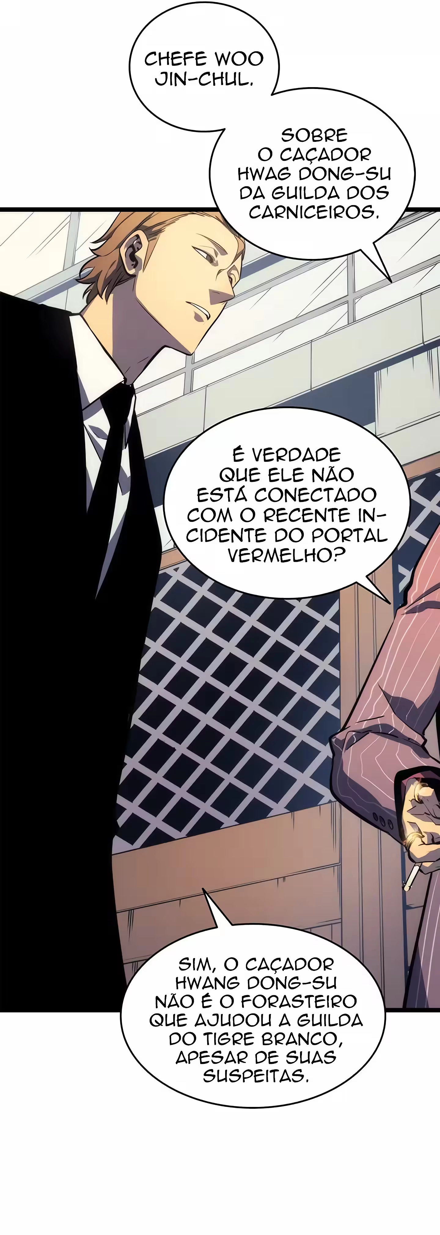Read Upando Sozinho Pt Br Manga Online