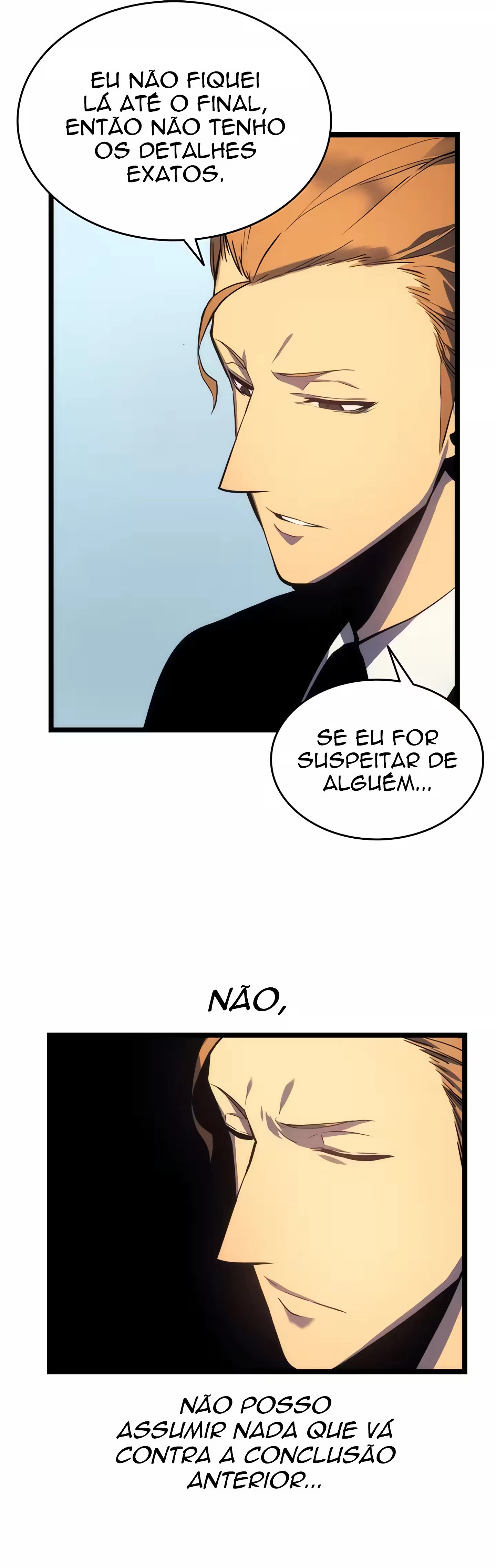 Read Upando Sozinho Pt Br Manga Online
