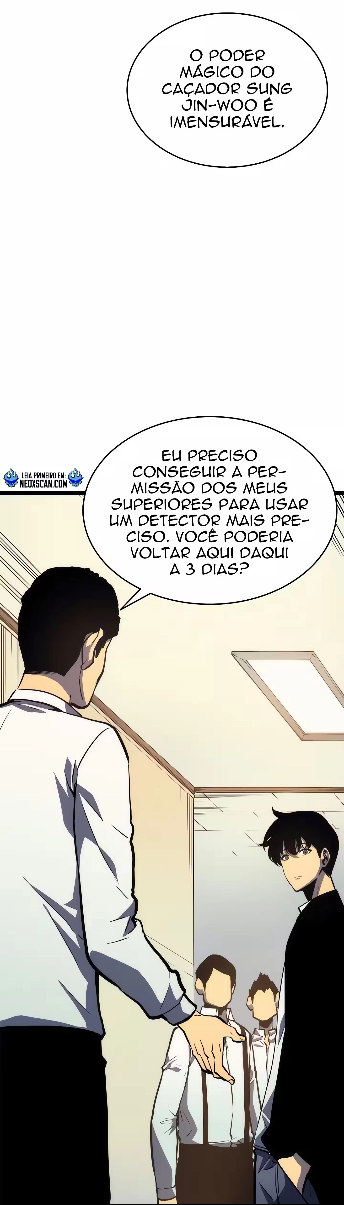 Read Upando Sozinho Pt Br Manga Online