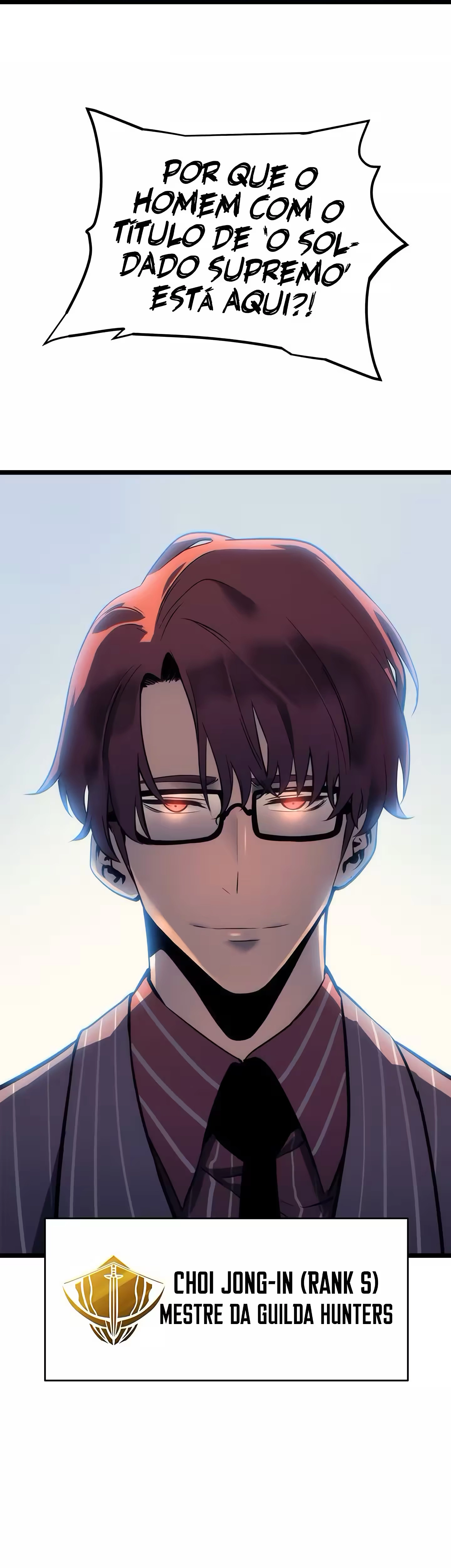 Read Upando Sozinho Pt Br Manga Online