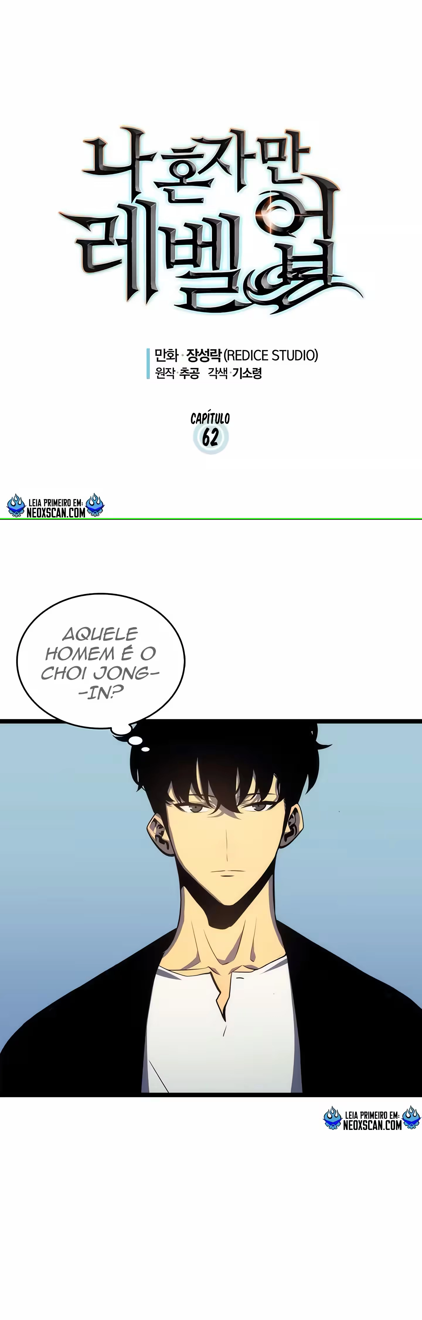 Read Upando Sozinho Pt Br Manga Online