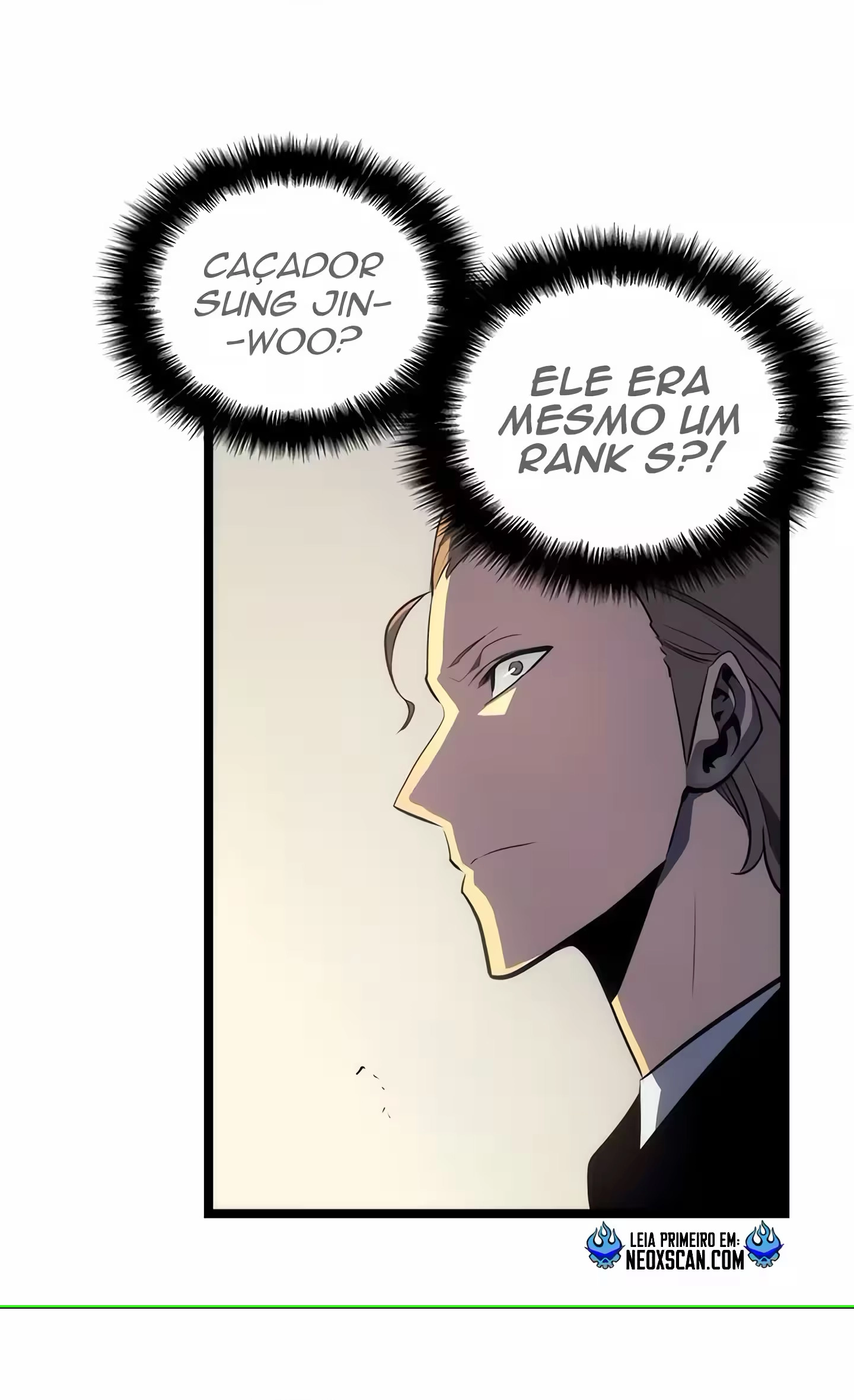Read Upando Sozinho Pt Br Manga Online