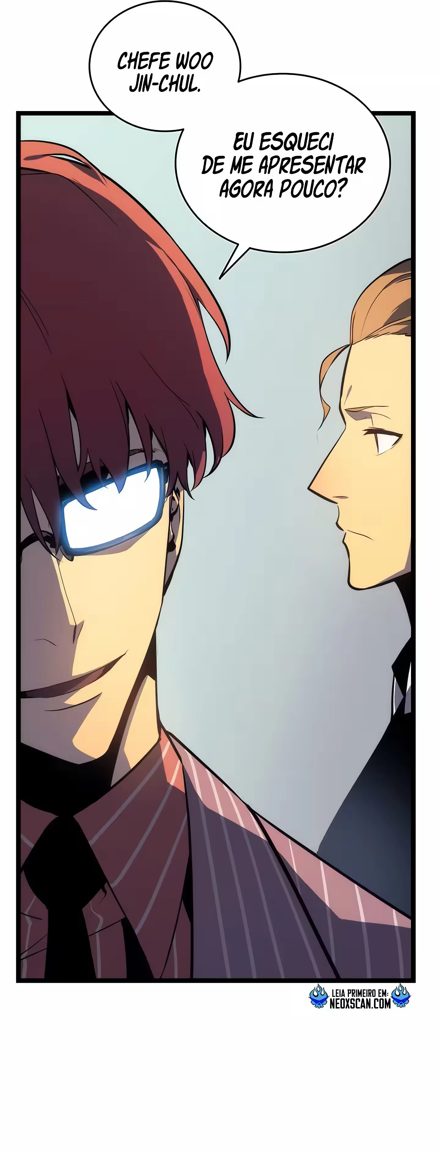Read Upando Sozinho Pt Br Manga Online