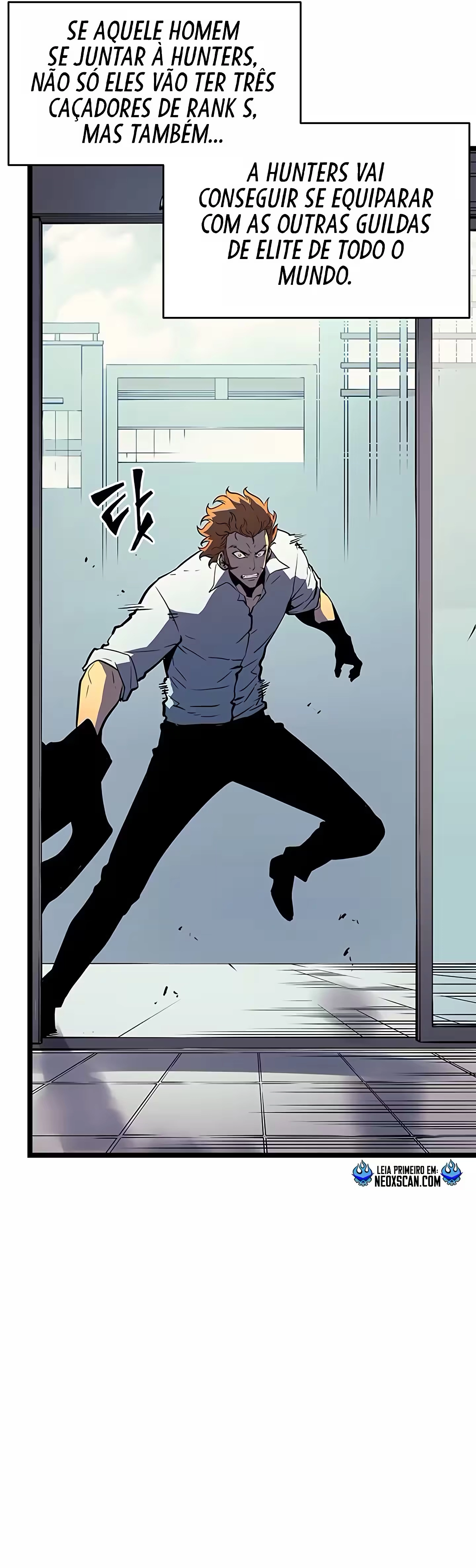 Read Upando Sozinho Pt Br Manga Online