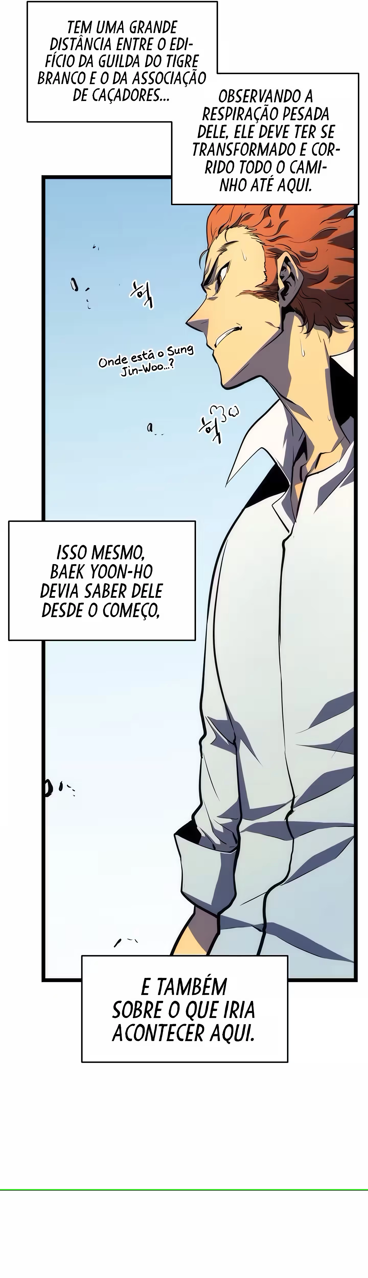 Read Upando Sozinho Pt Br Manga Online