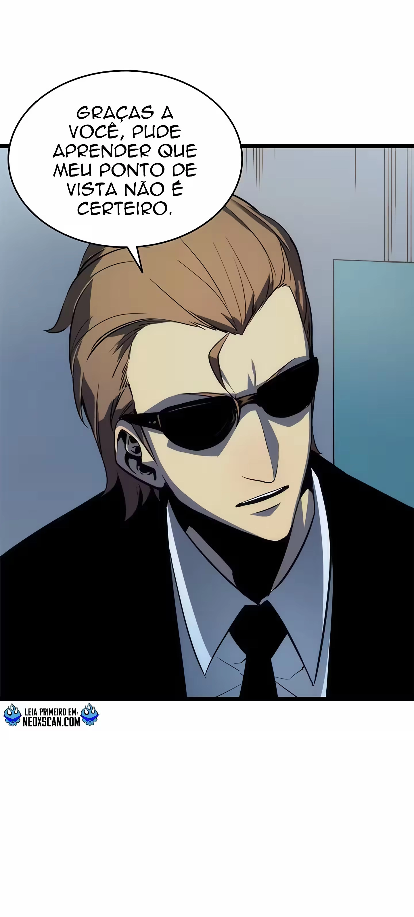 Read Upando Sozinho Pt Br Manga Online