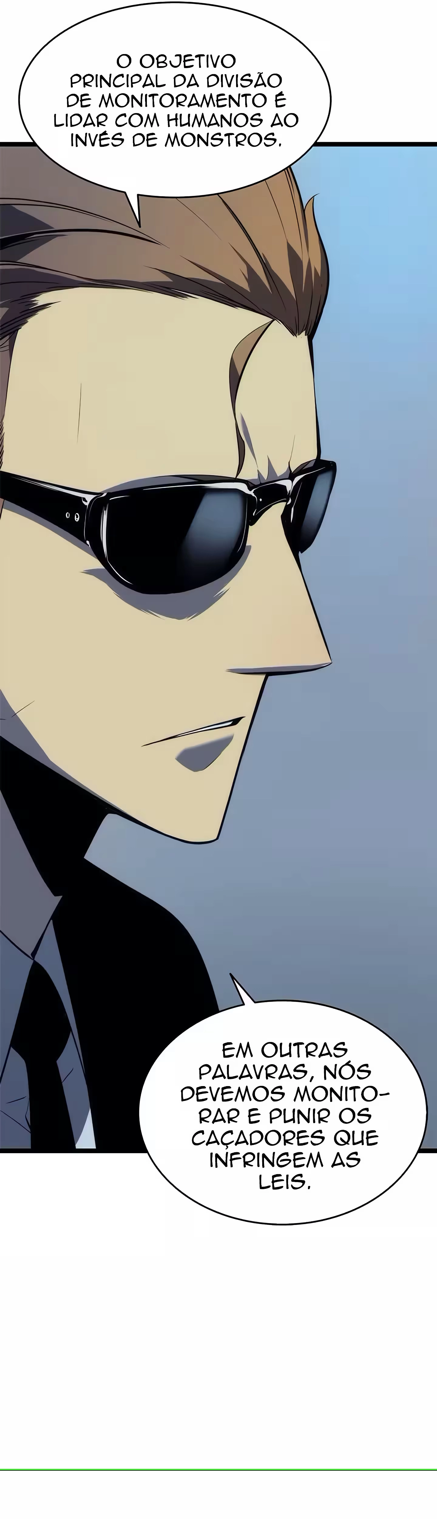 Read Upando Sozinho Pt Br Manga Online