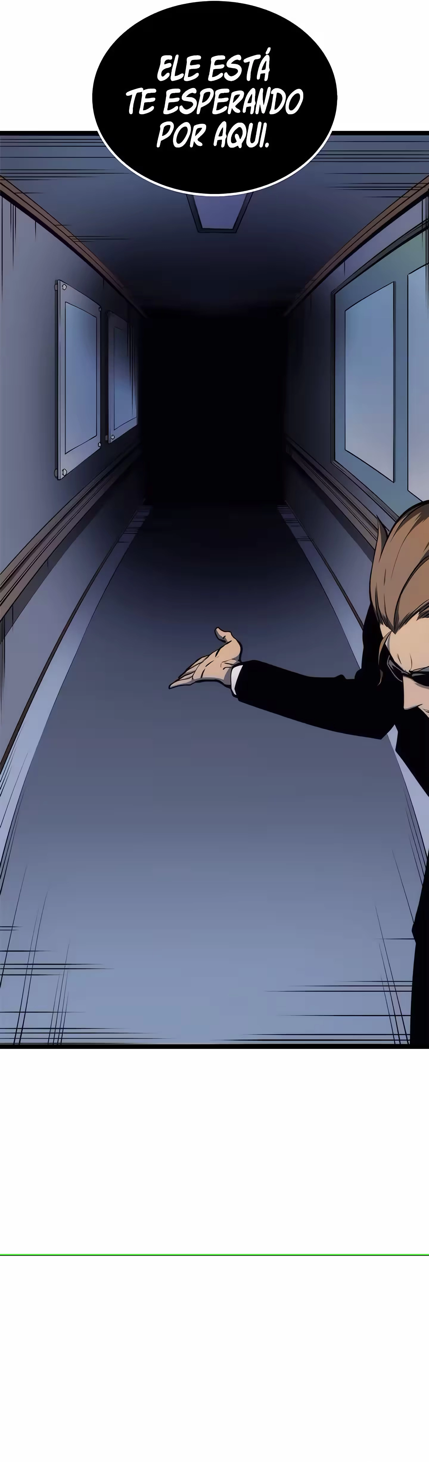 Read Upando Sozinho Pt Br Manga Online