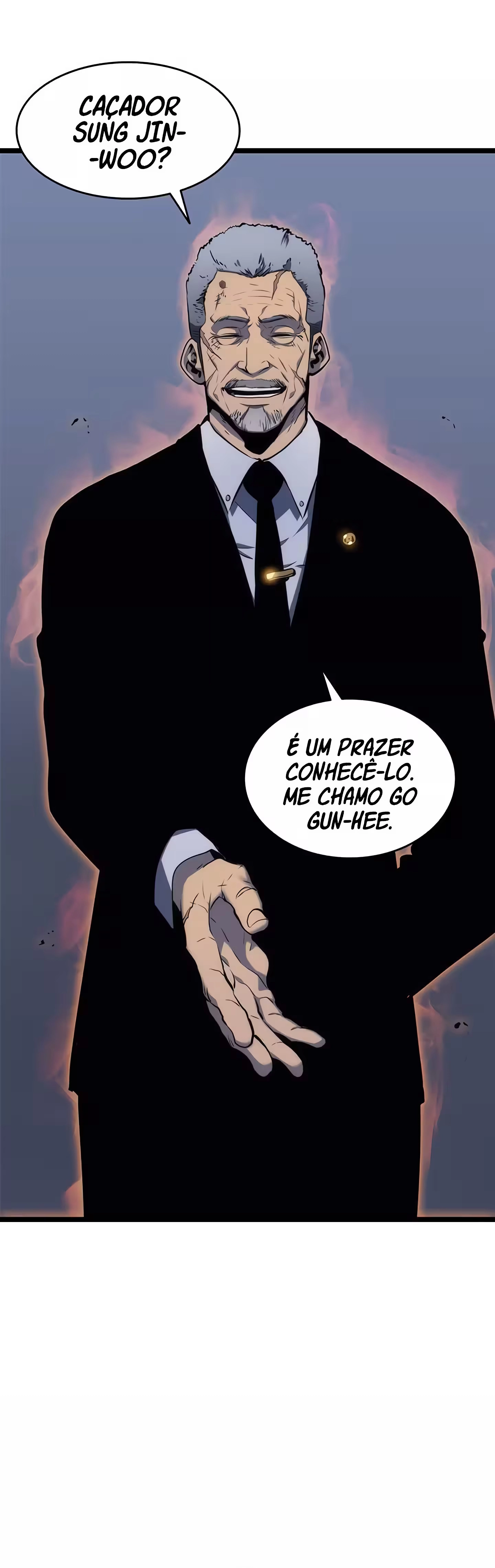 Read Upando Sozinho Pt Br Manga Online