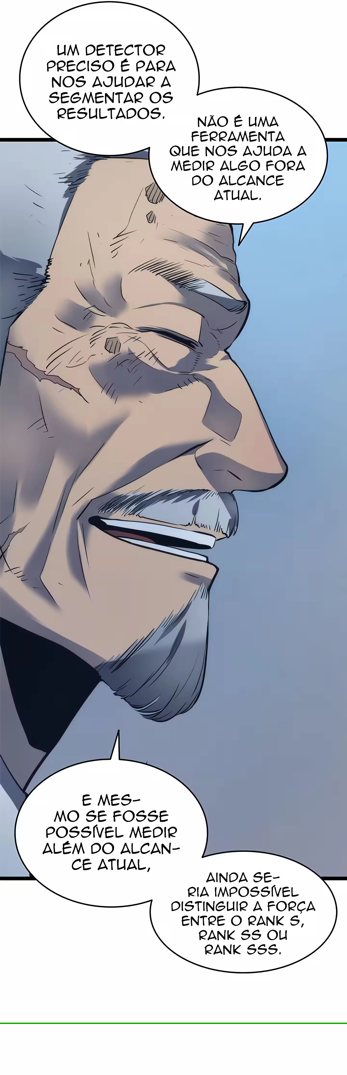 Read Upando Sozinho Pt Br Manga Online