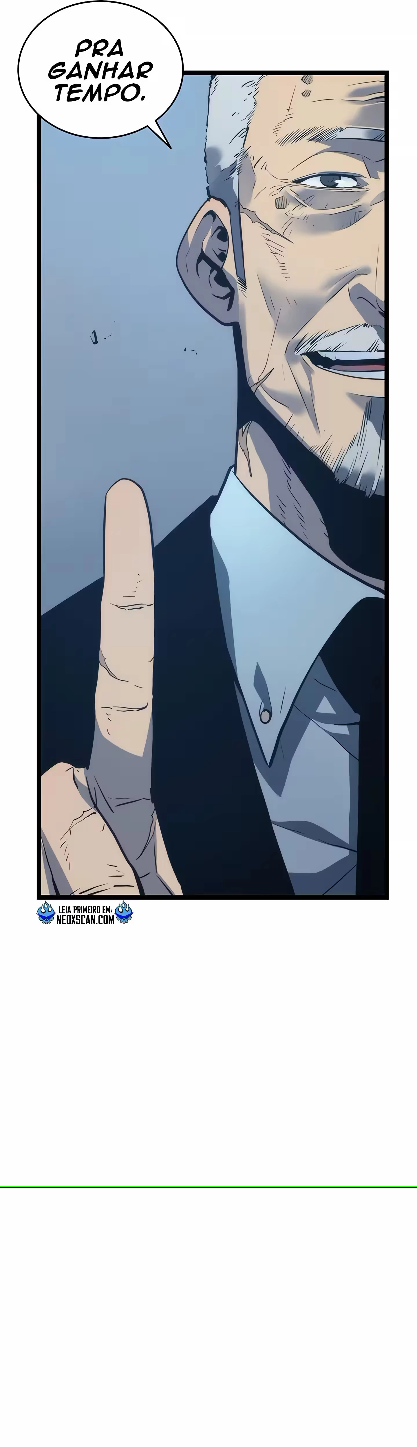Read Upando Sozinho Pt Br Manga Online