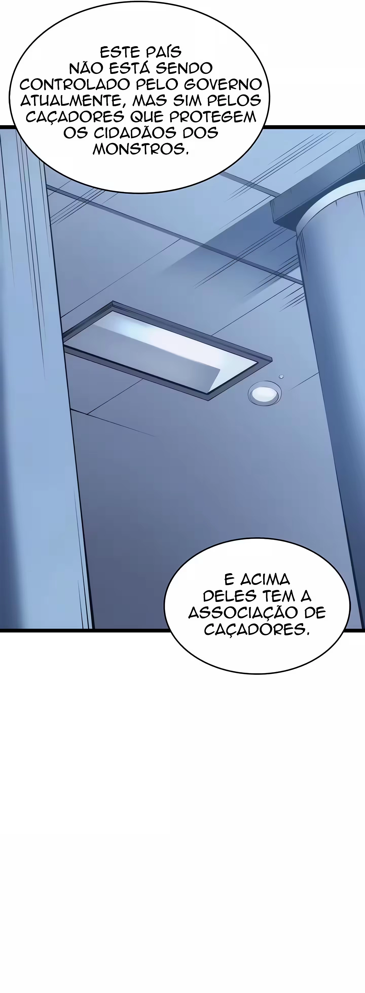 Read Upando Sozinho Pt Br Manga Online
