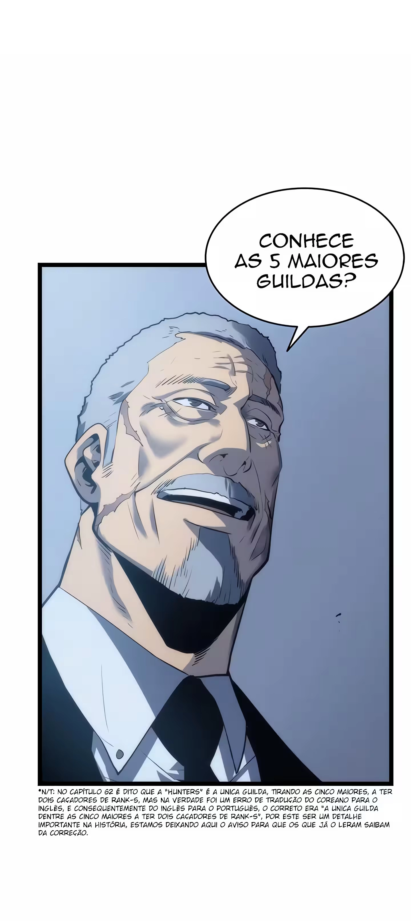 Read Upando Sozinho Pt Br Manga Online