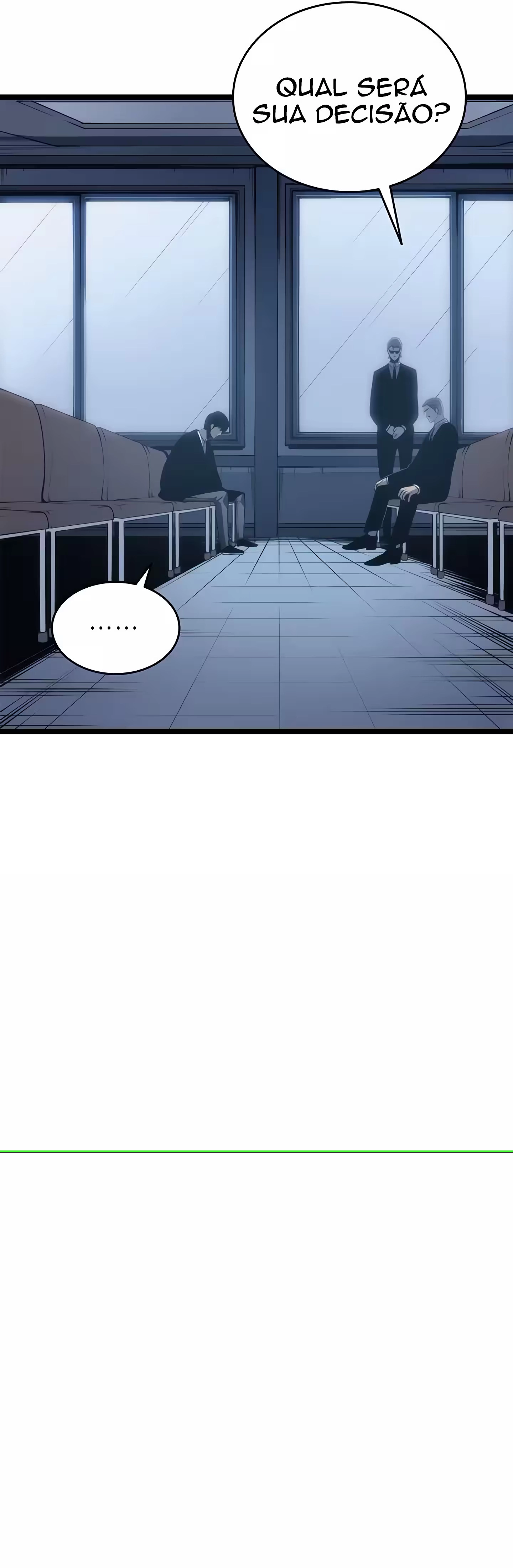 Read Upando Sozinho Pt Br Manga Online