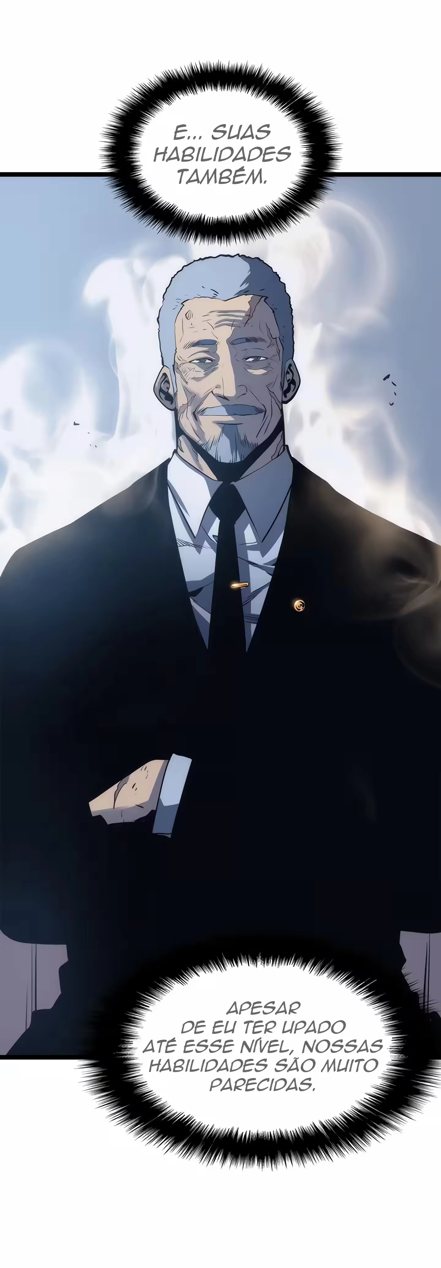 Read Upando Sozinho Pt Br Manga Online