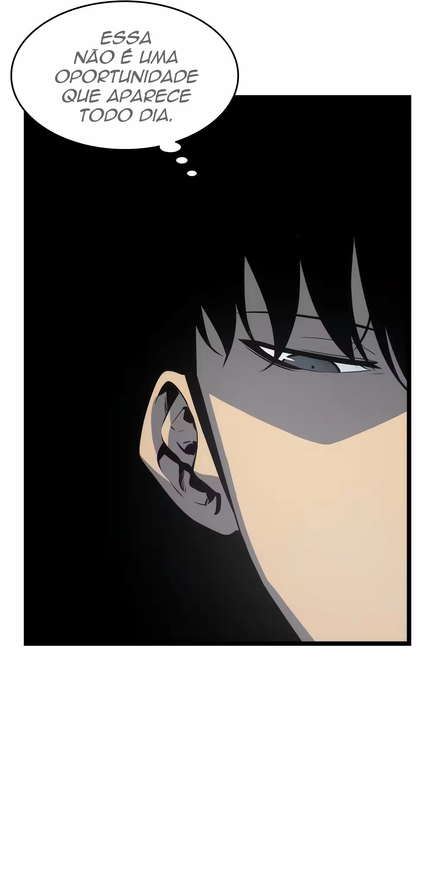 Read Upando Sozinho Pt Br Manga Online