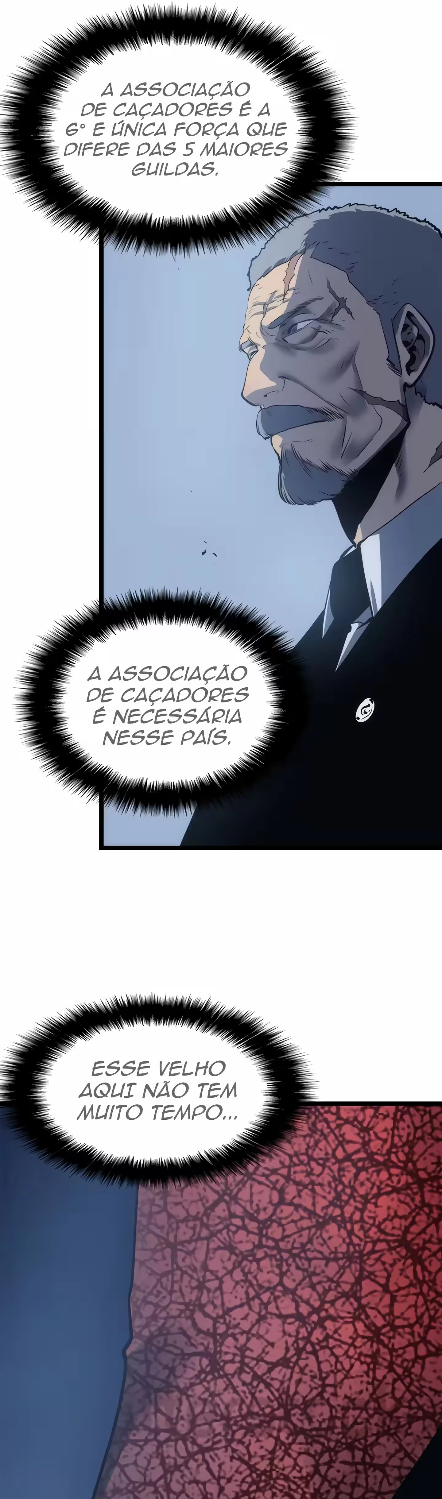 Read Upando Sozinho Pt Br Manga Online