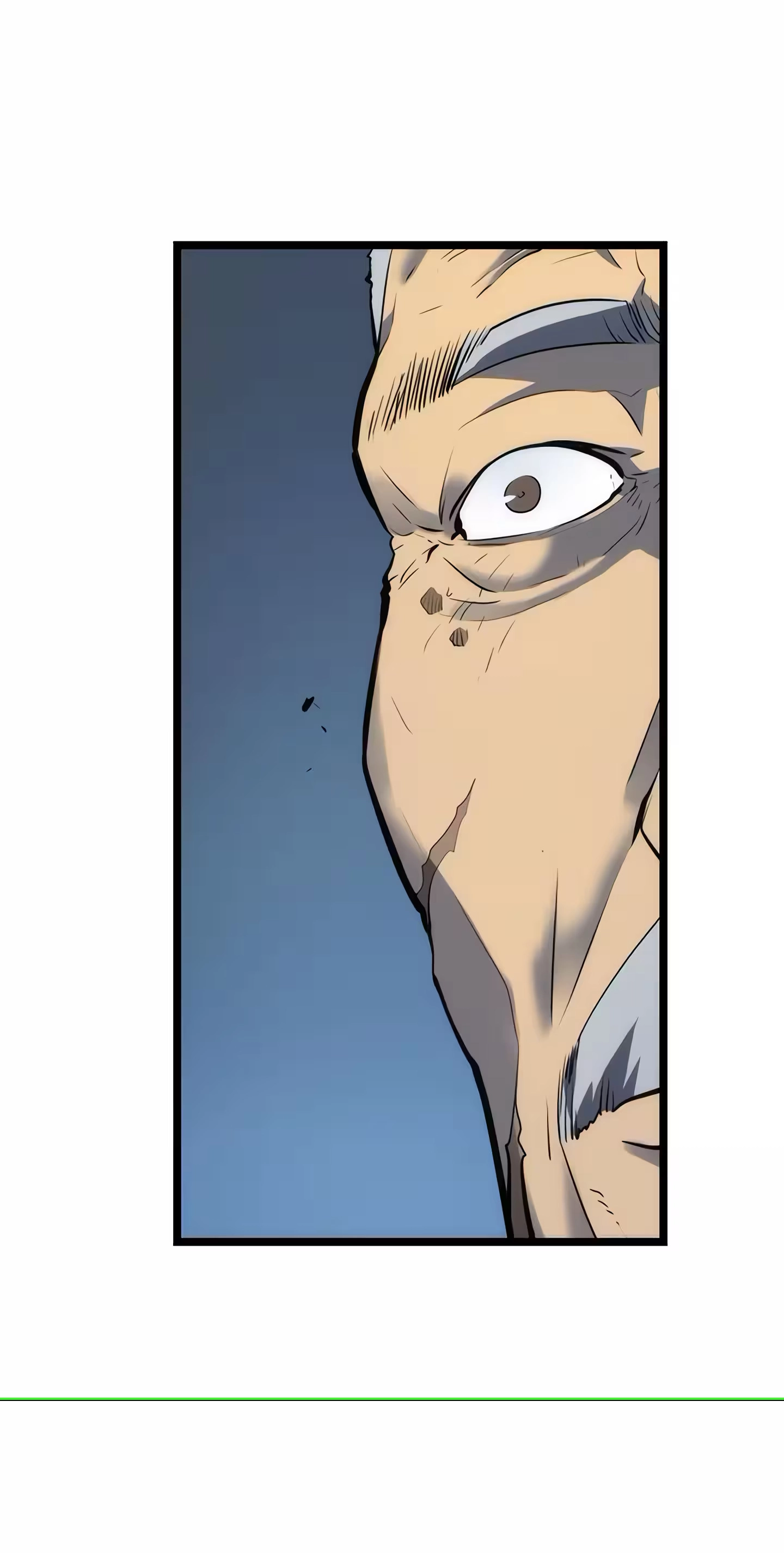 Read Upando Sozinho Pt Br Manga Online