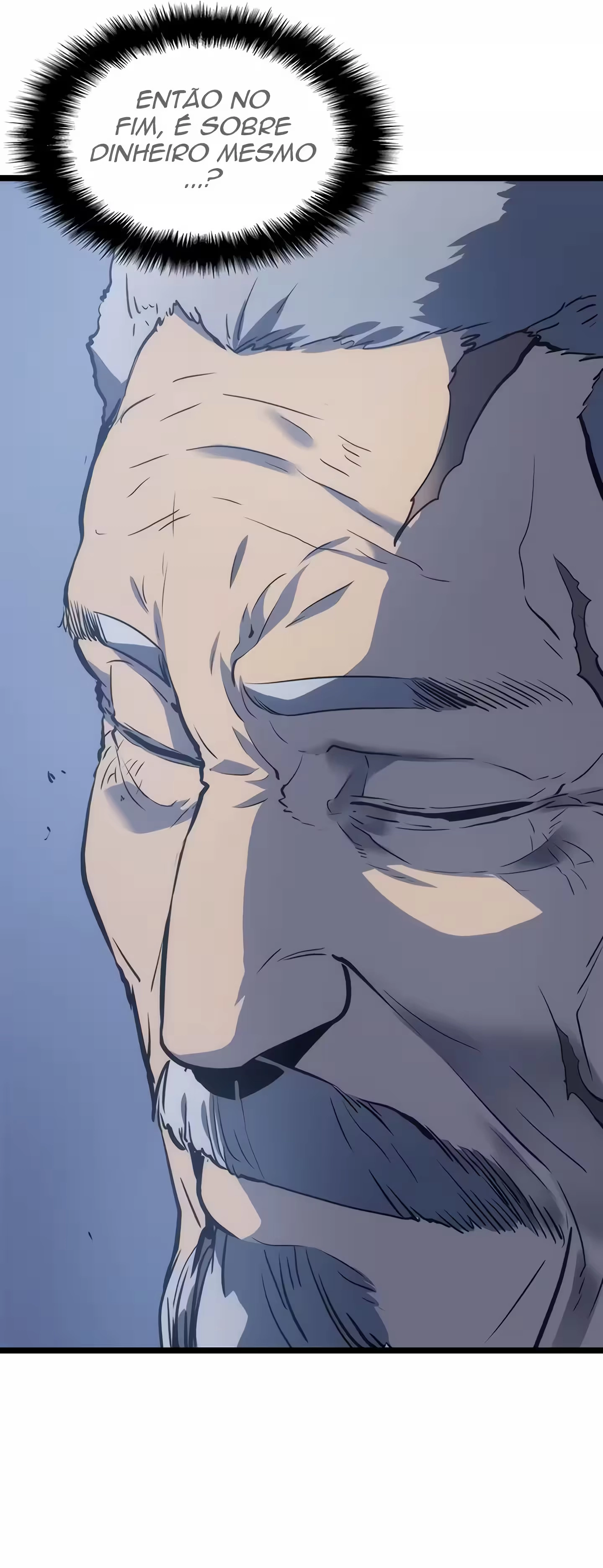 Read Upando Sozinho Pt Br Manga Online