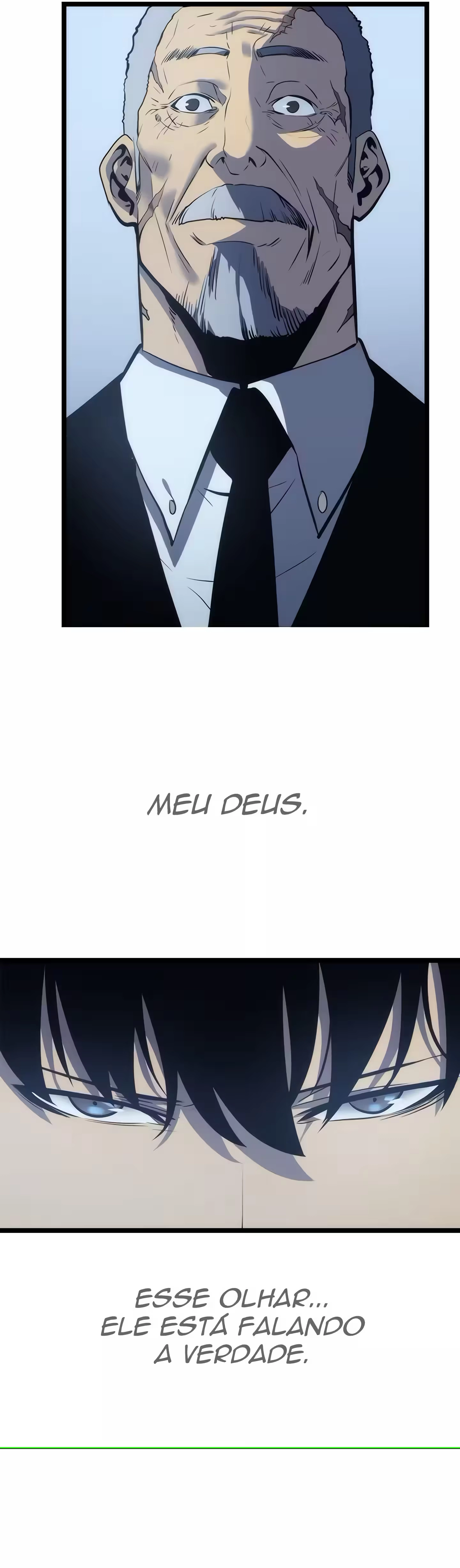 Read Upando Sozinho Pt Br Manga Online