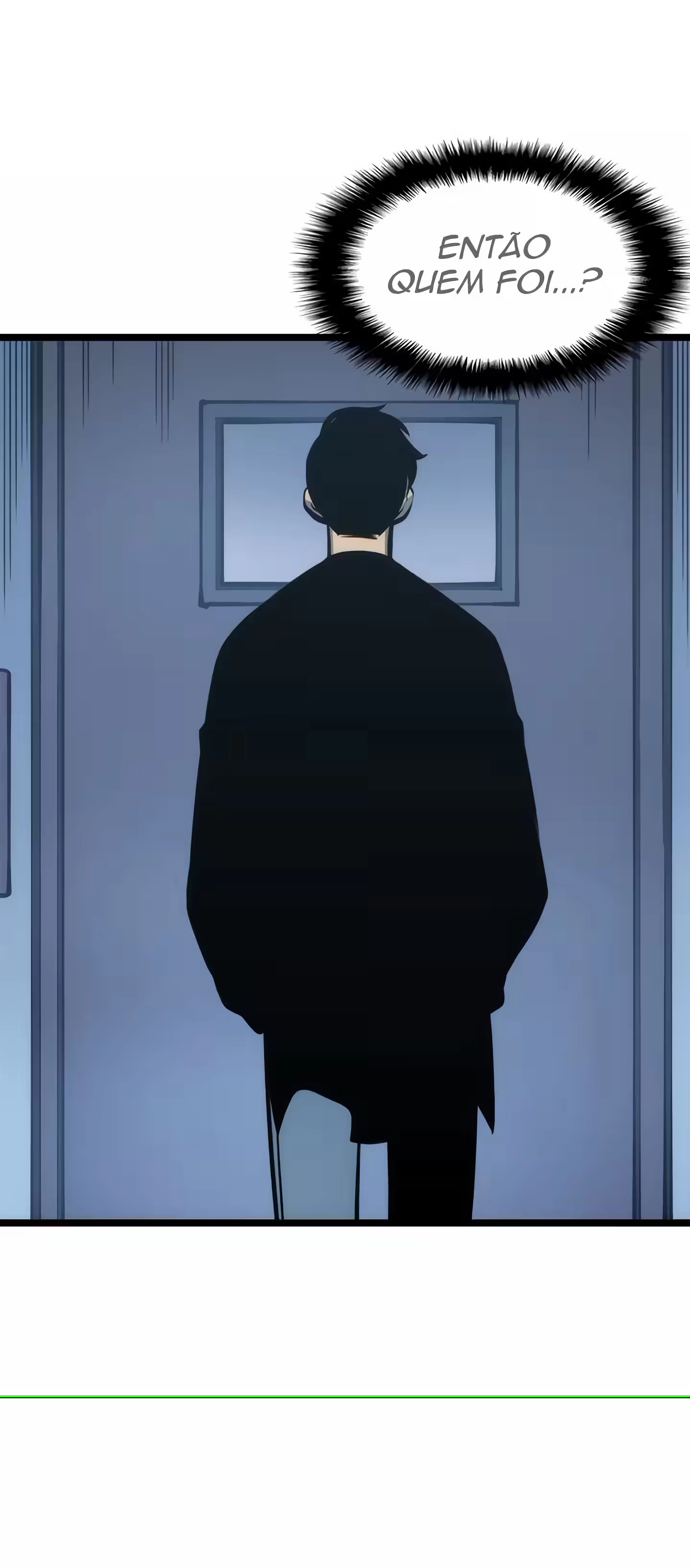 Read Upando Sozinho Pt Br Manga Online