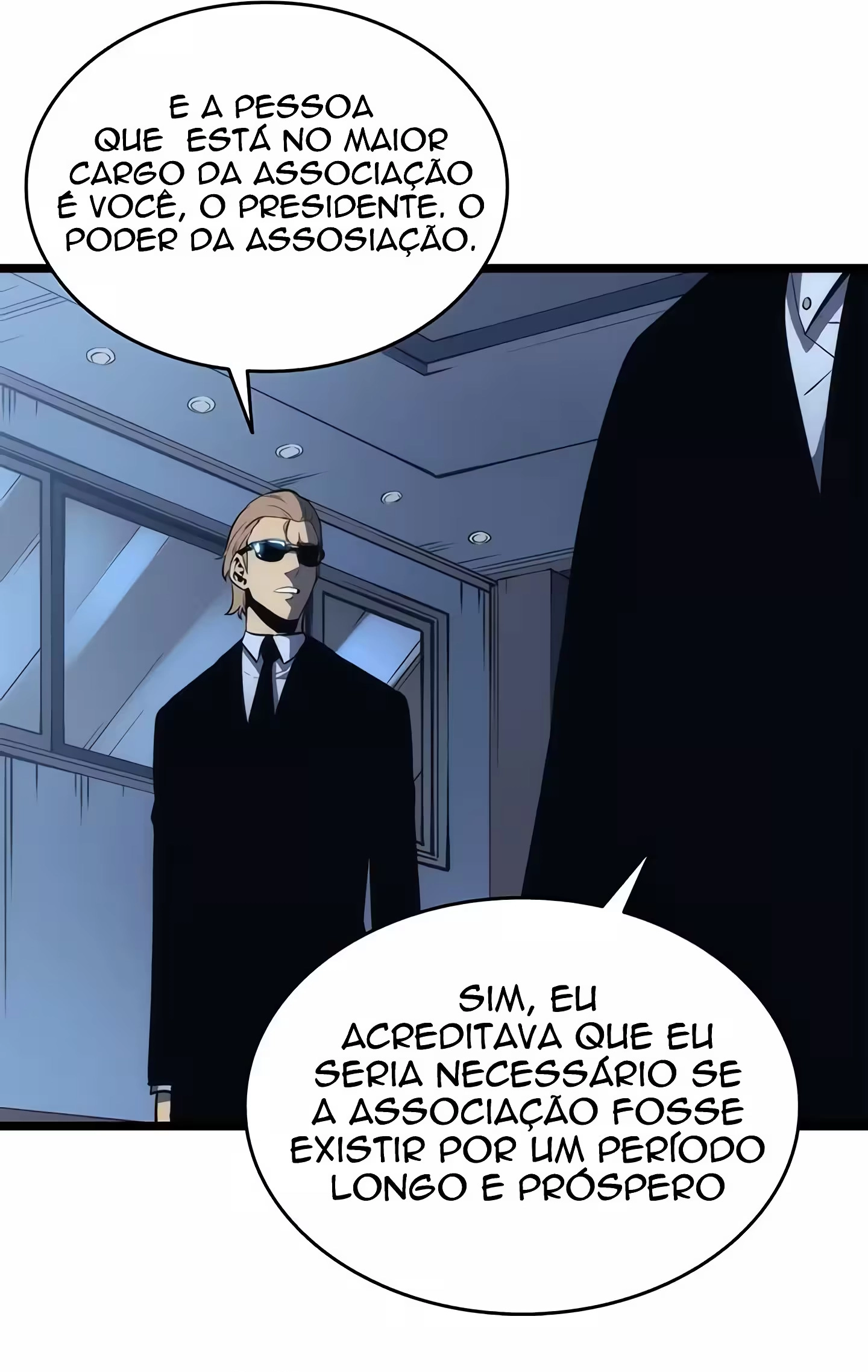 Read Upando Sozinho Pt Br Manga Online
