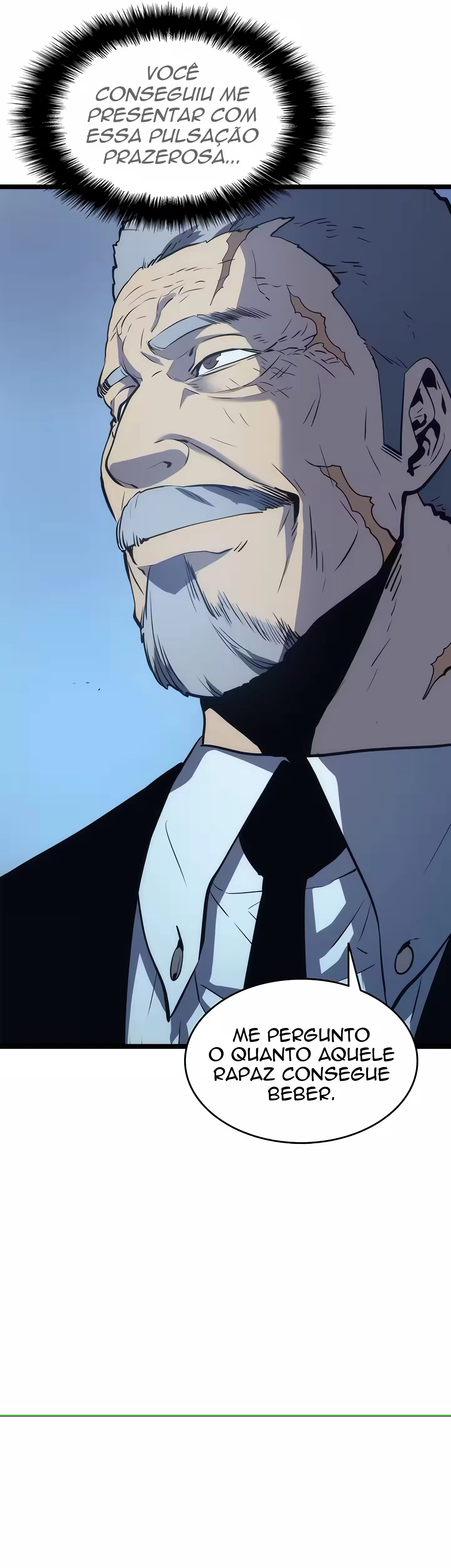 Read Upando Sozinho Pt Br Manga Online