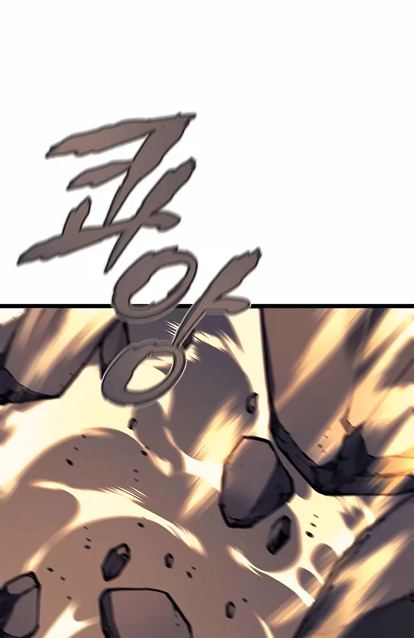 Read Upando Sozinho Pt Br Manga Online