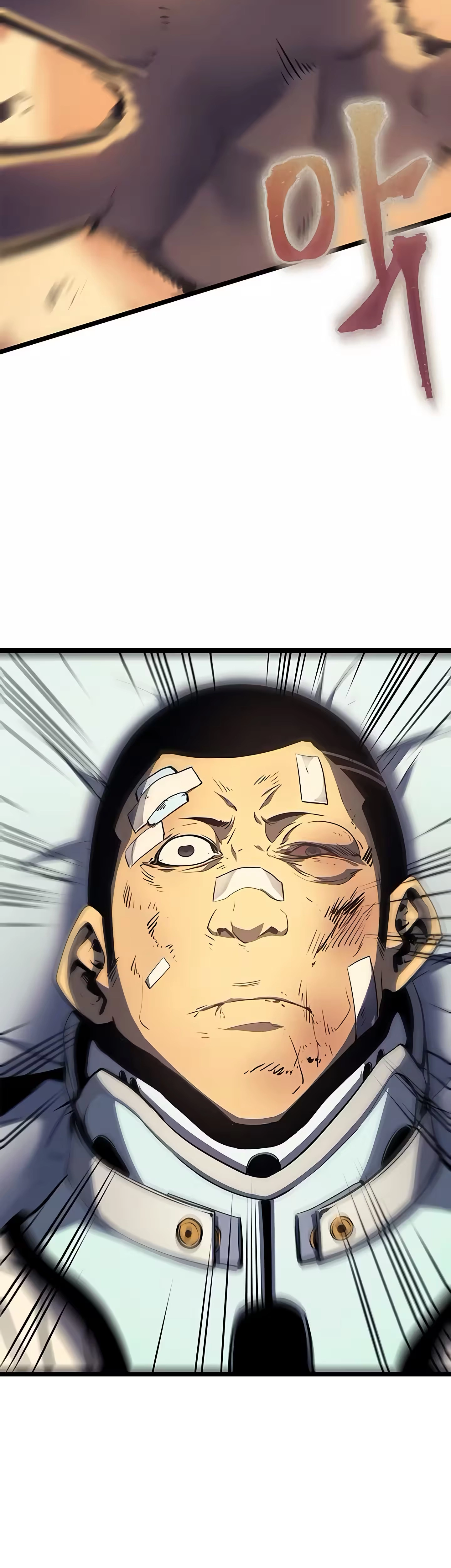 Read Upando Sozinho Pt Br Manga Online