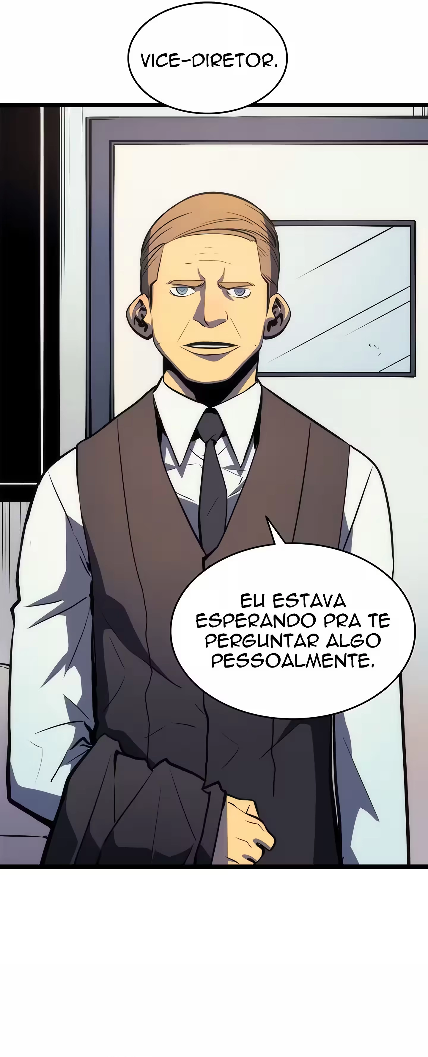 Read Upando Sozinho Pt Br Manga Online