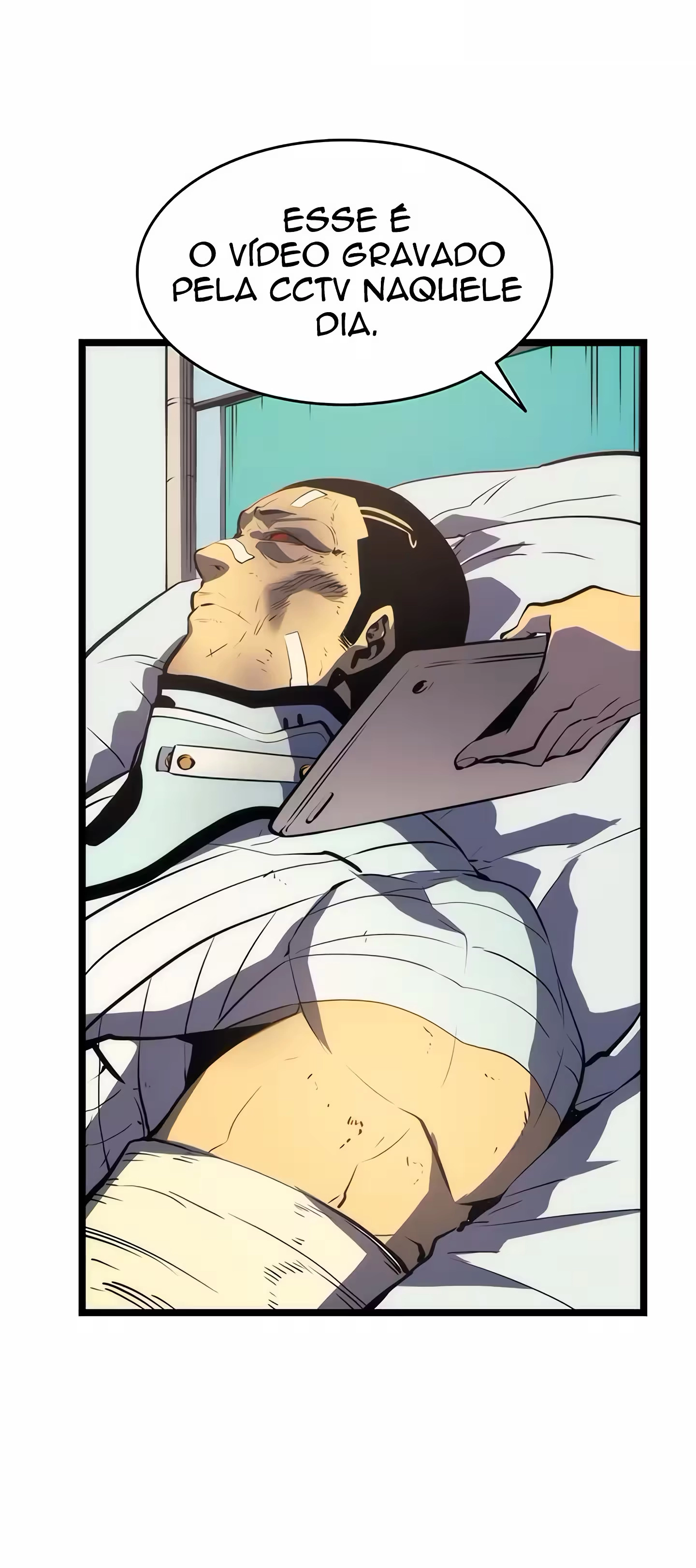 Read Upando Sozinho Pt Br Manga Online