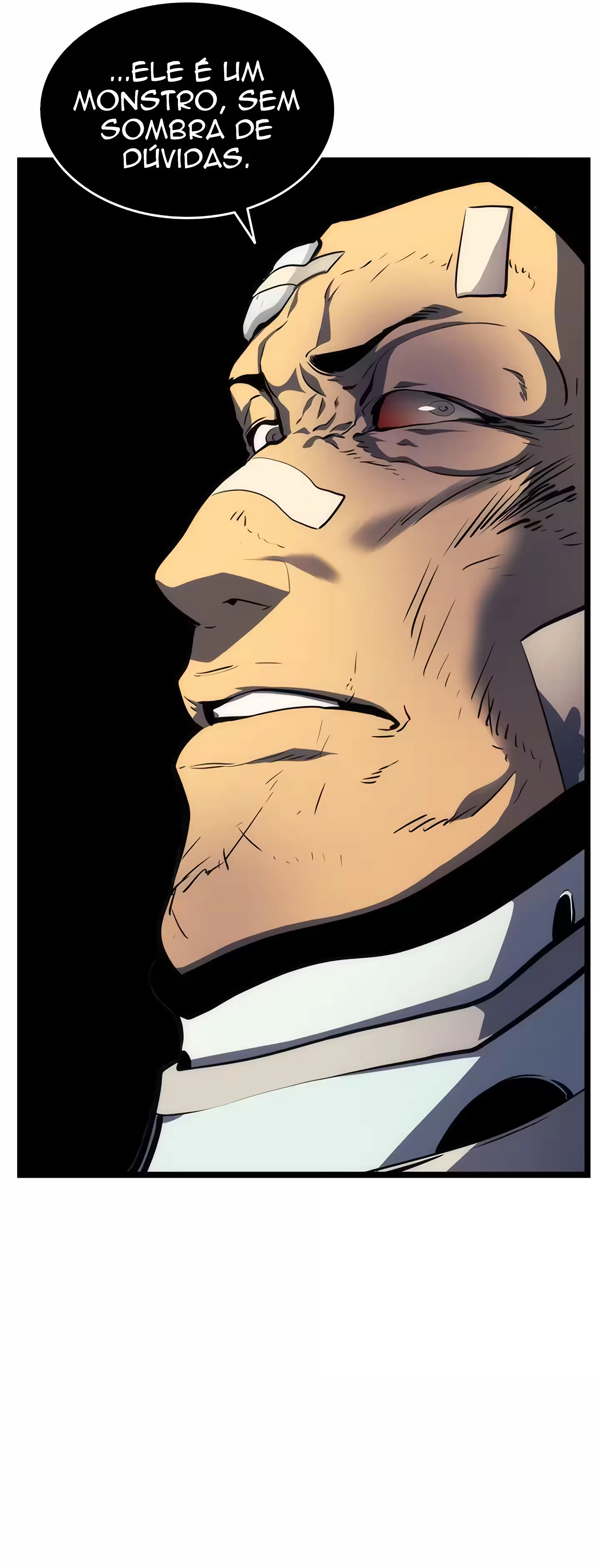 Read Upando Sozinho Pt Br Manga Online