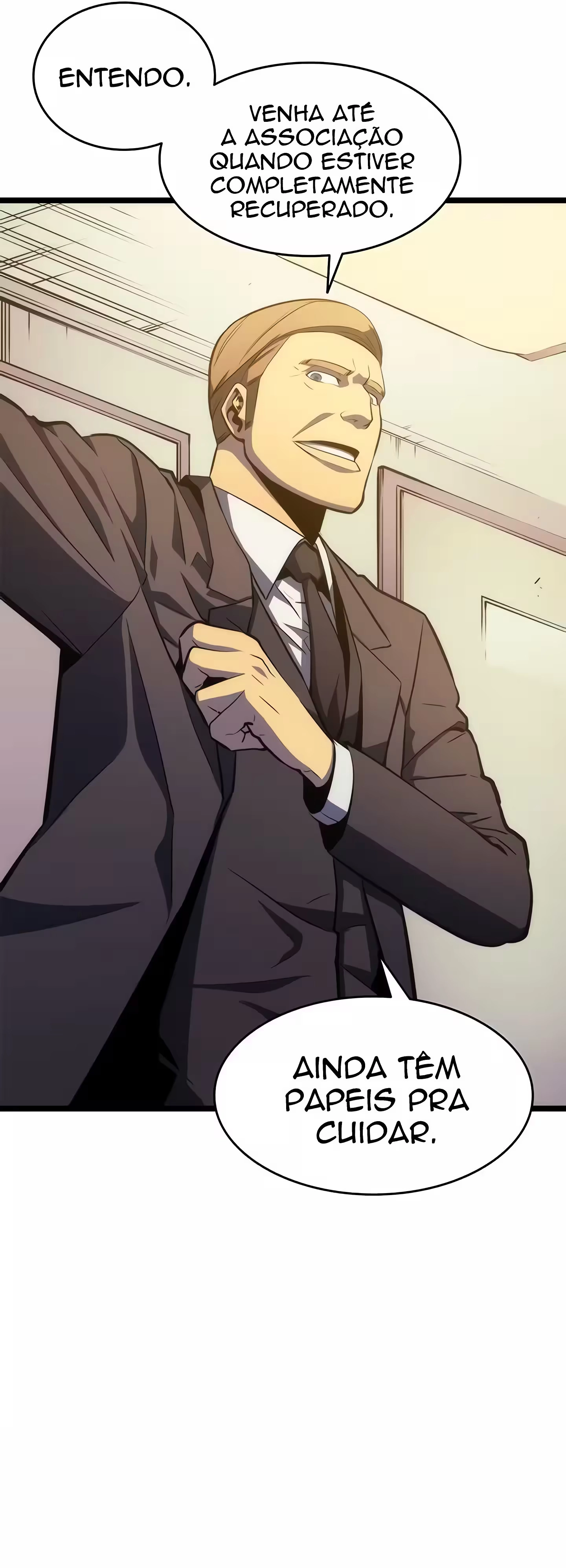Read Upando Sozinho Pt Br Manga Online