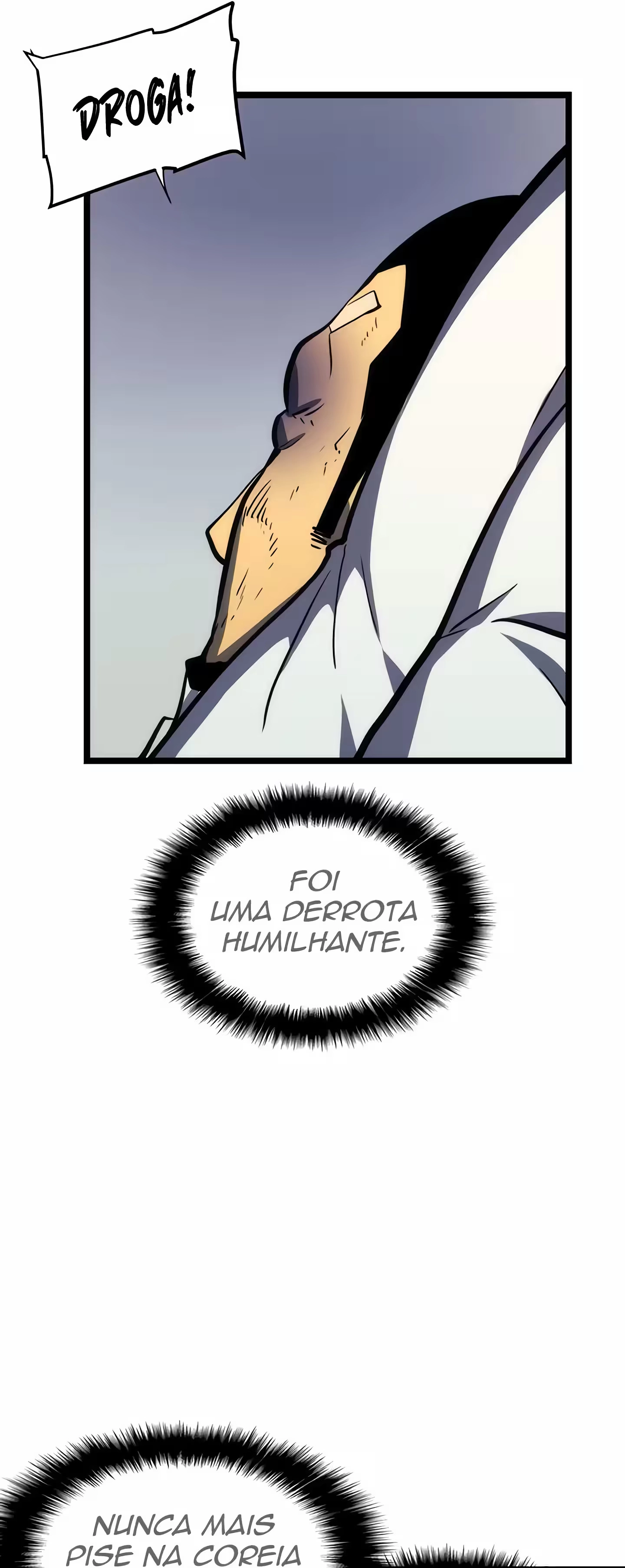 Read Upando Sozinho Pt Br Manga Online