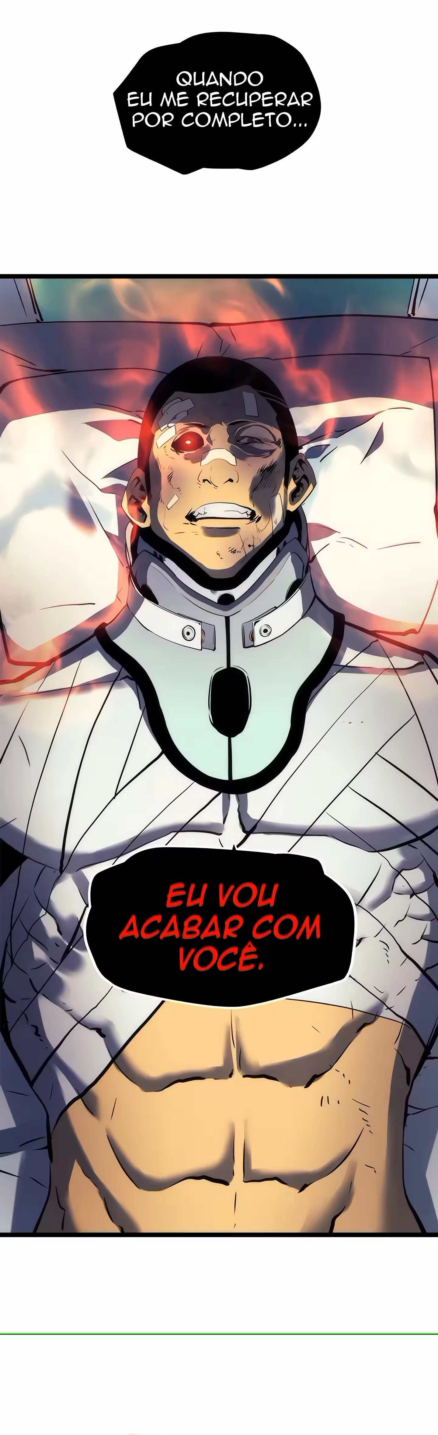 Read Upando Sozinho Pt Br Manga Online