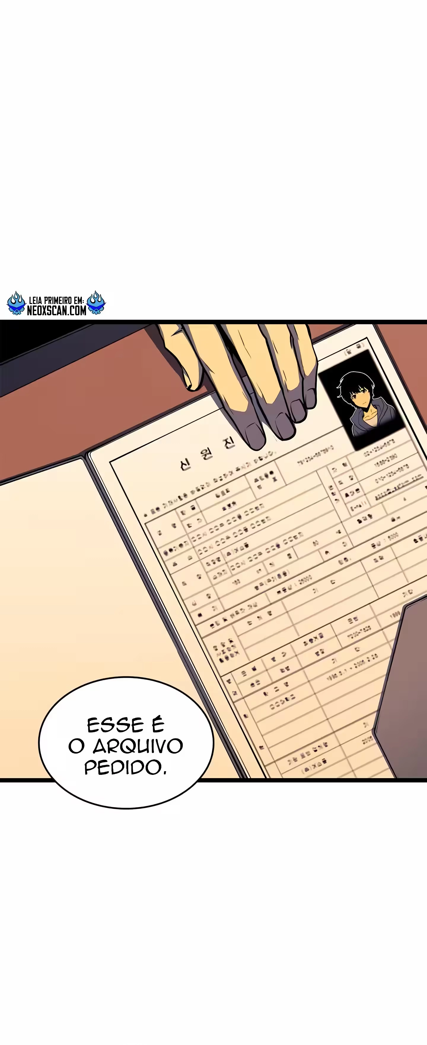 Read Upando Sozinho Pt Br Manga Online