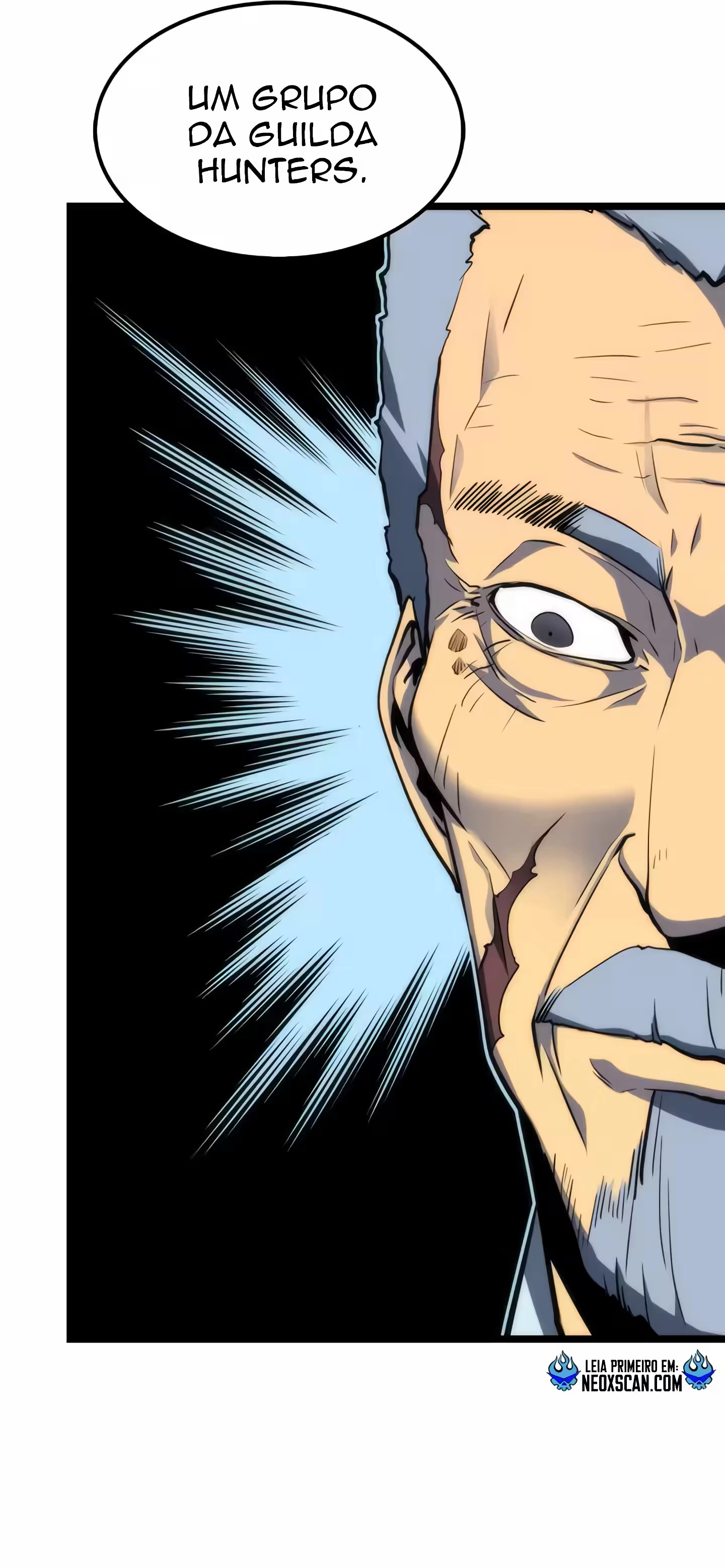Read Upando Sozinho Pt Br Manga Online