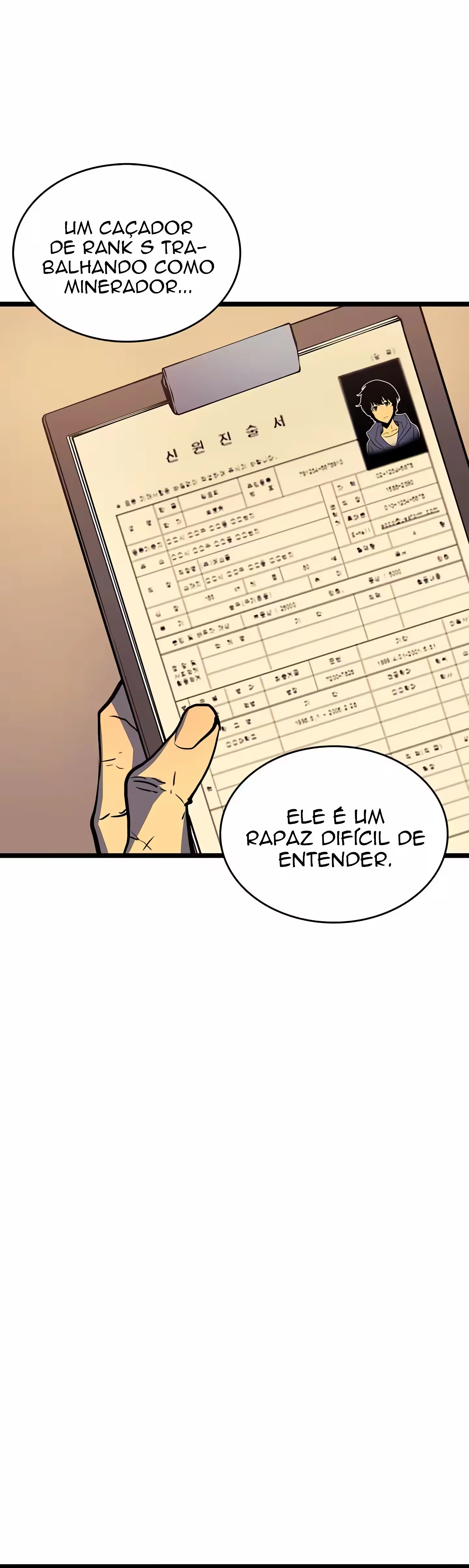 Read Upando Sozinho Pt Br Manga Online