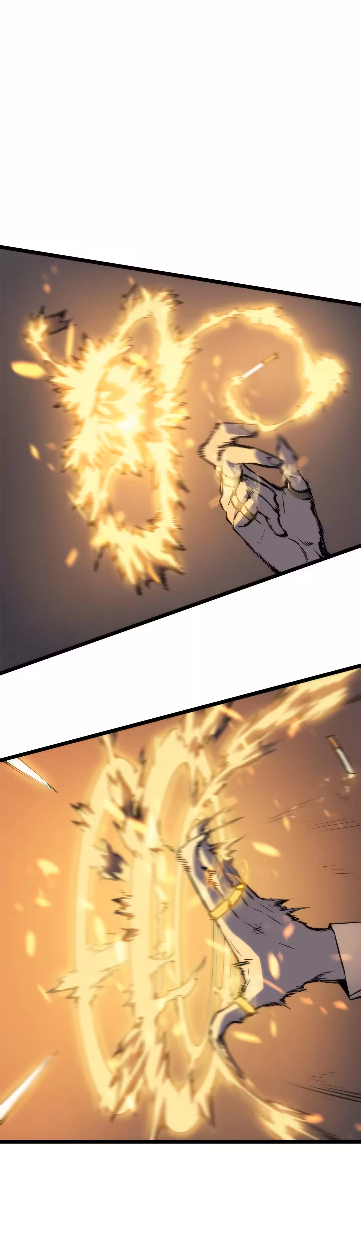 Read Upando Sozinho Pt Br Manga Online