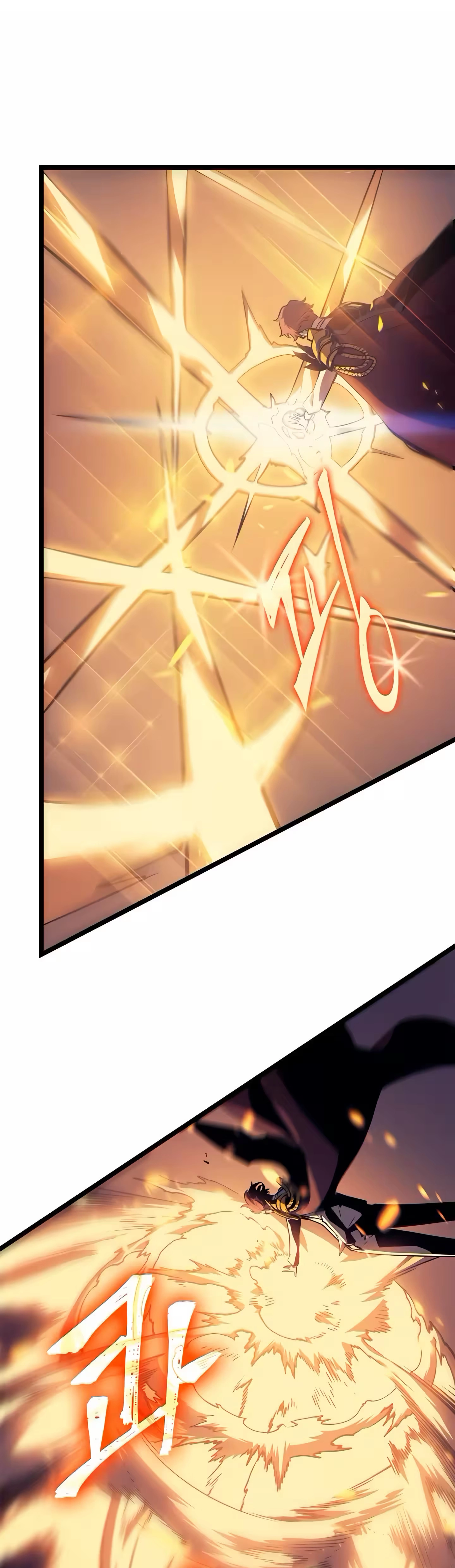 Read Upando Sozinho Pt Br Manga Online