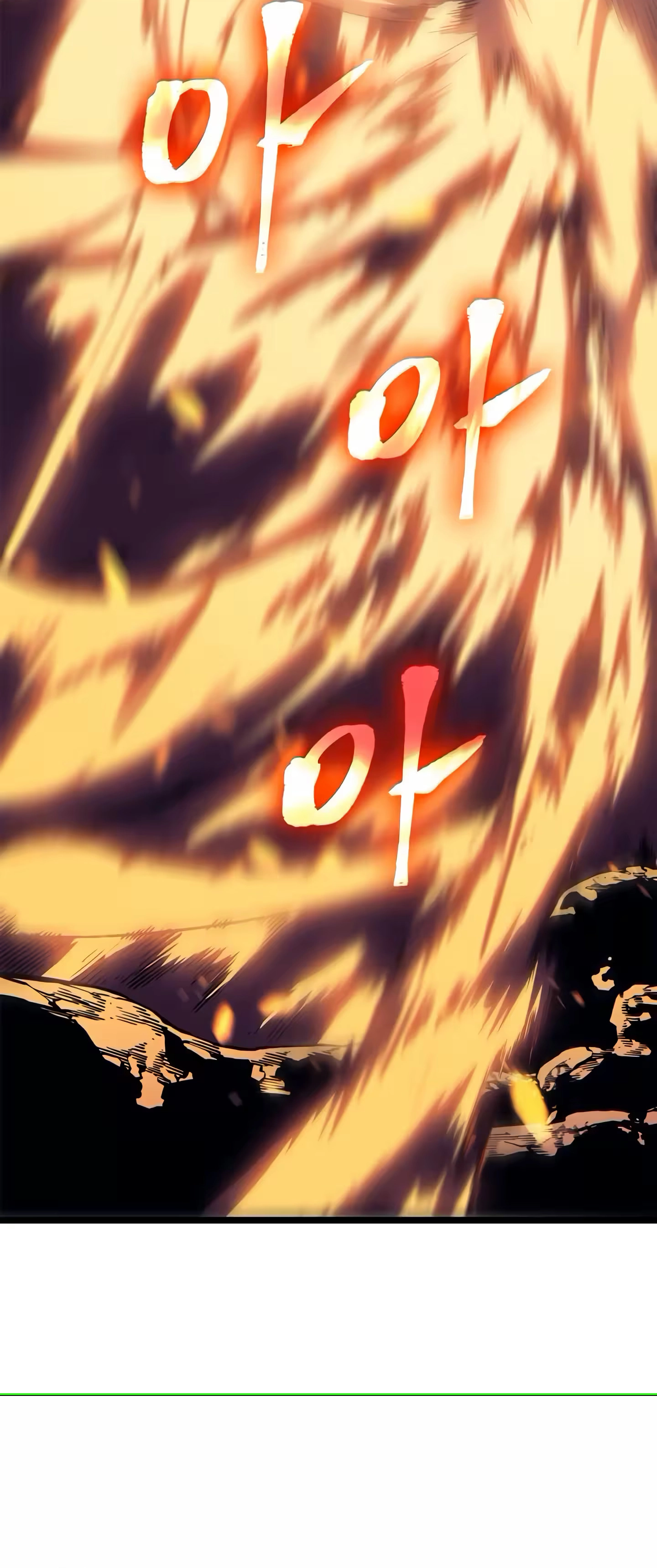 Read Upando Sozinho Pt Br Manga Online