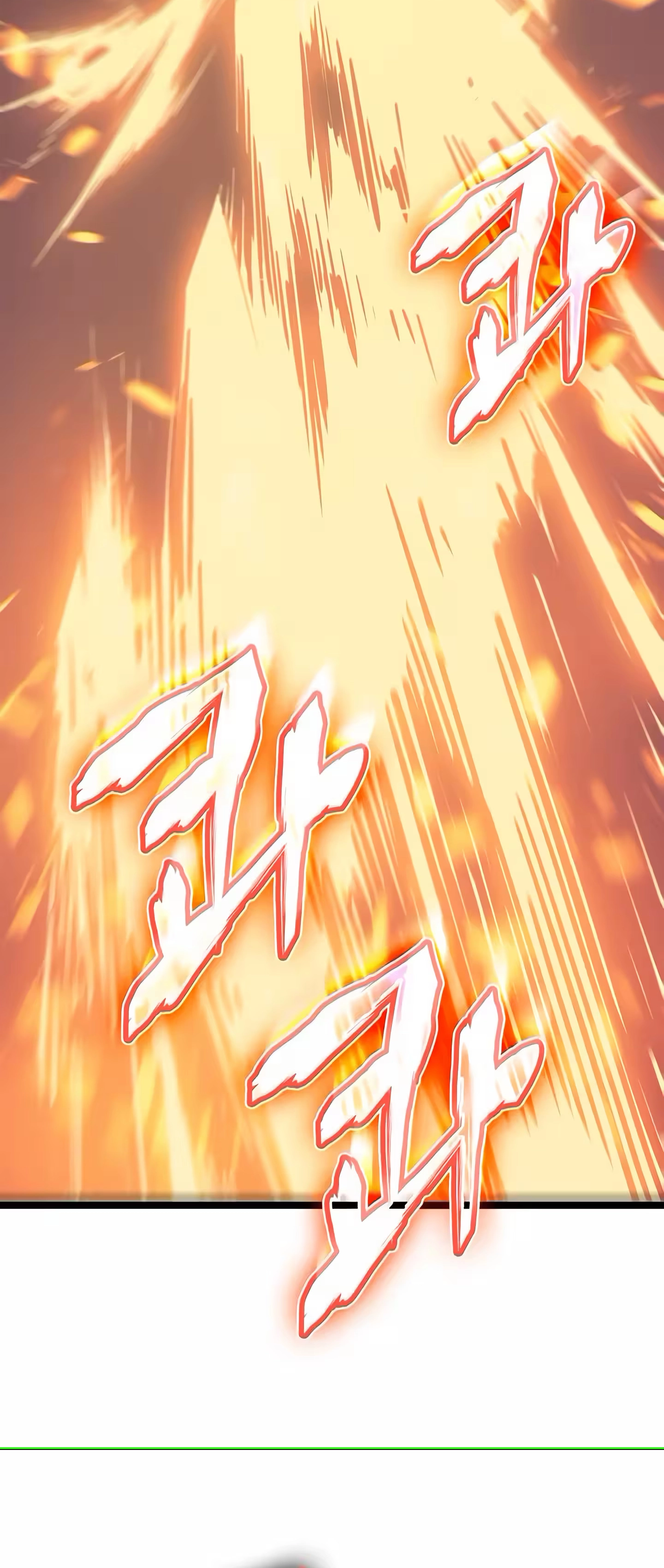 Read Upando Sozinho Pt Br Manga Online