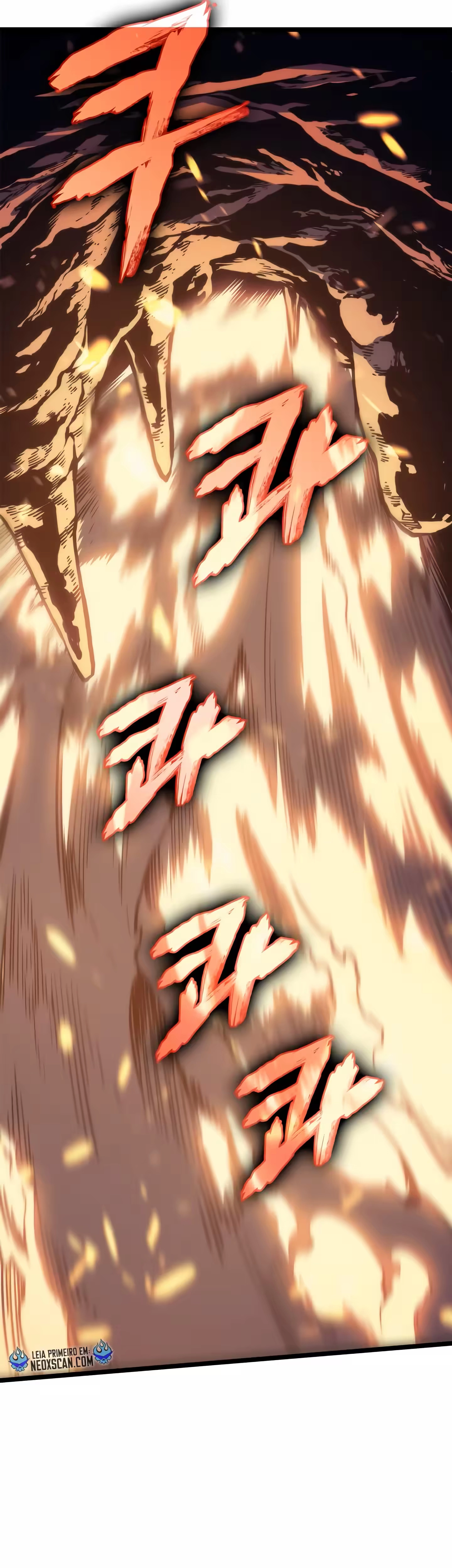 Read Upando Sozinho Pt Br Manga Online