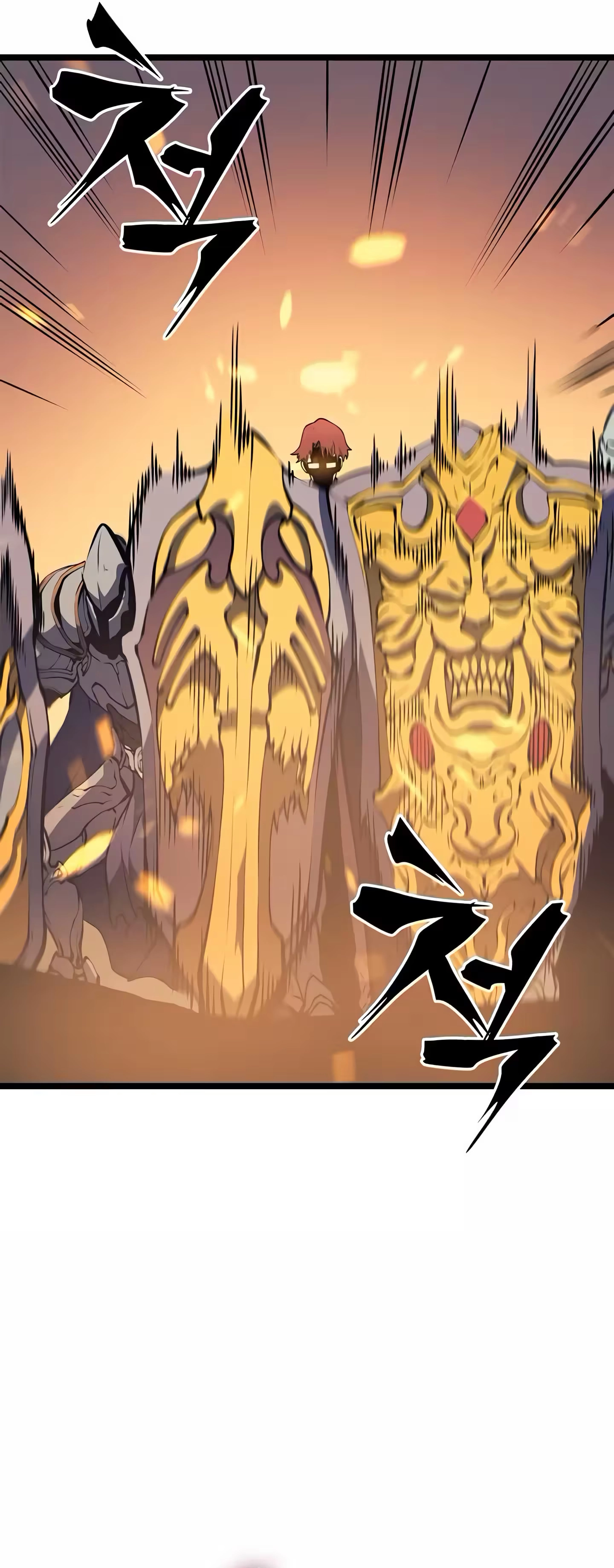 Read Upando Sozinho Pt Br Manga Online