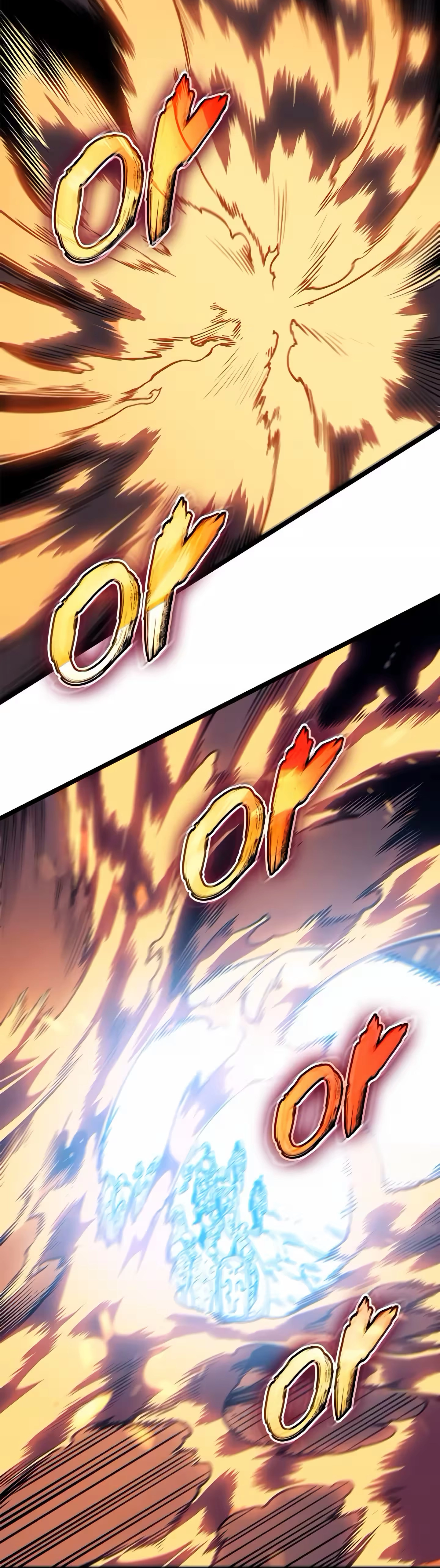 Read Upando Sozinho Pt Br Manga Online