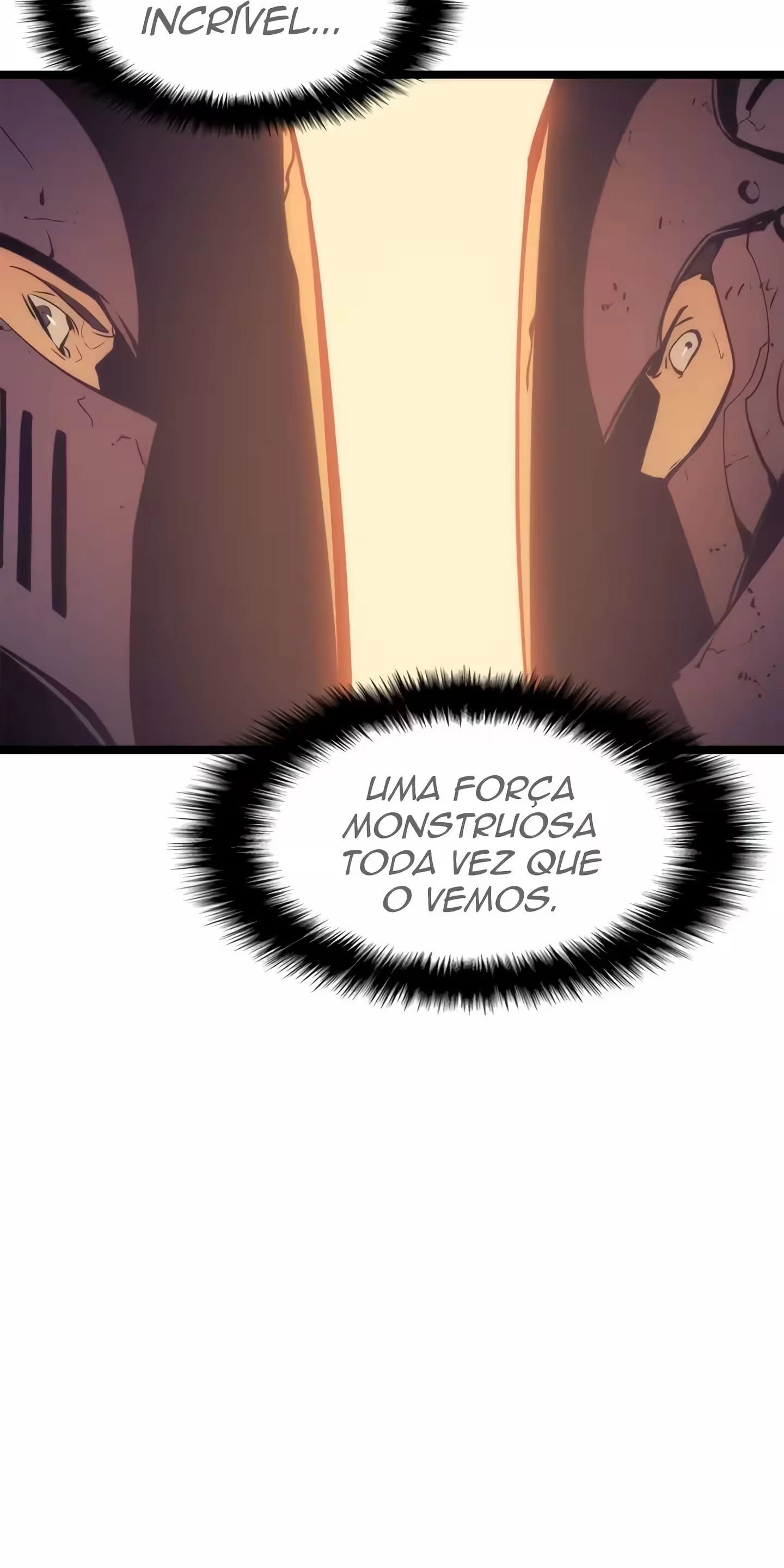 Read Upando Sozinho Pt Br Manga Online